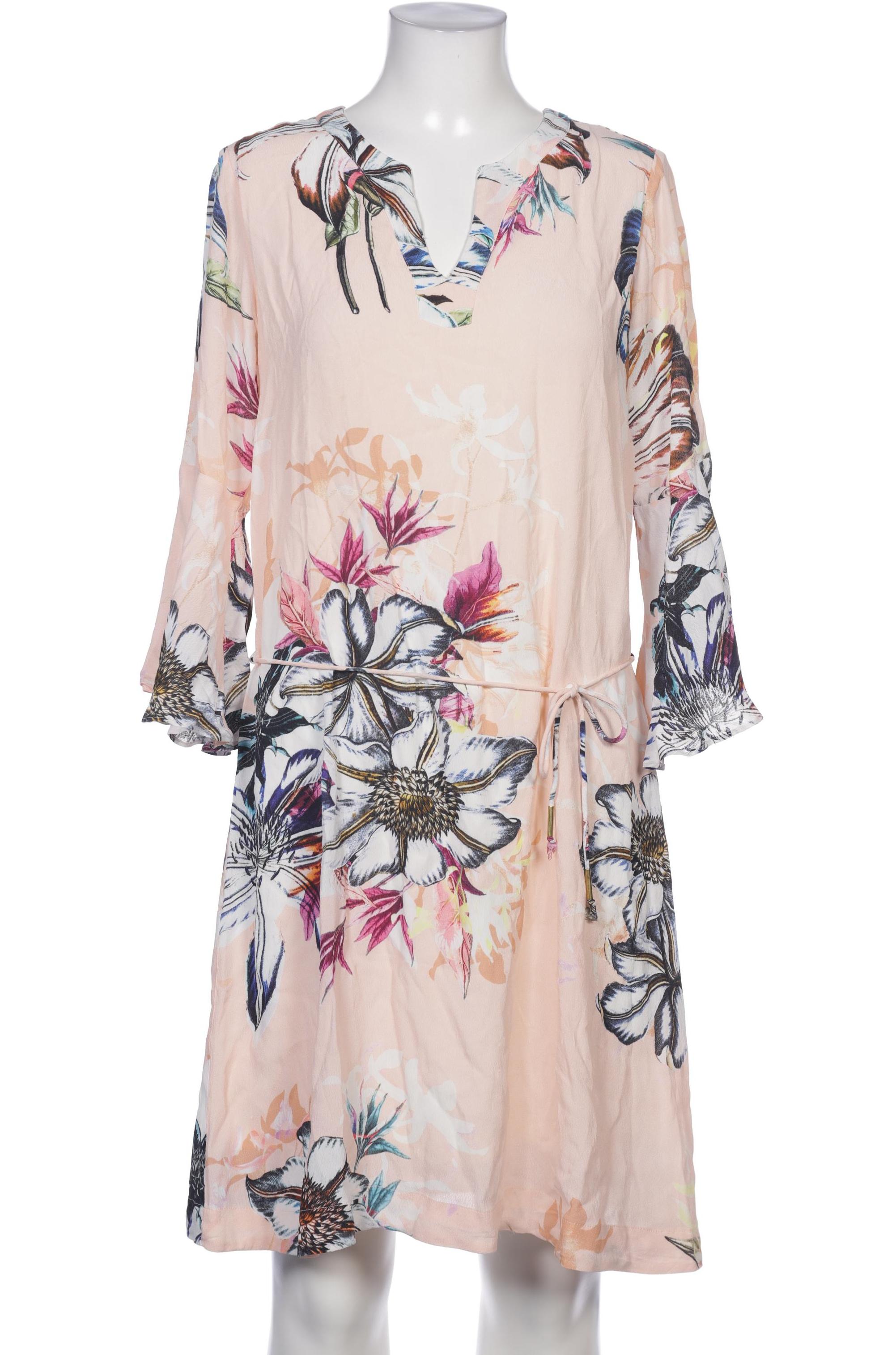 

Mos Mosh Damen Kleid, pink