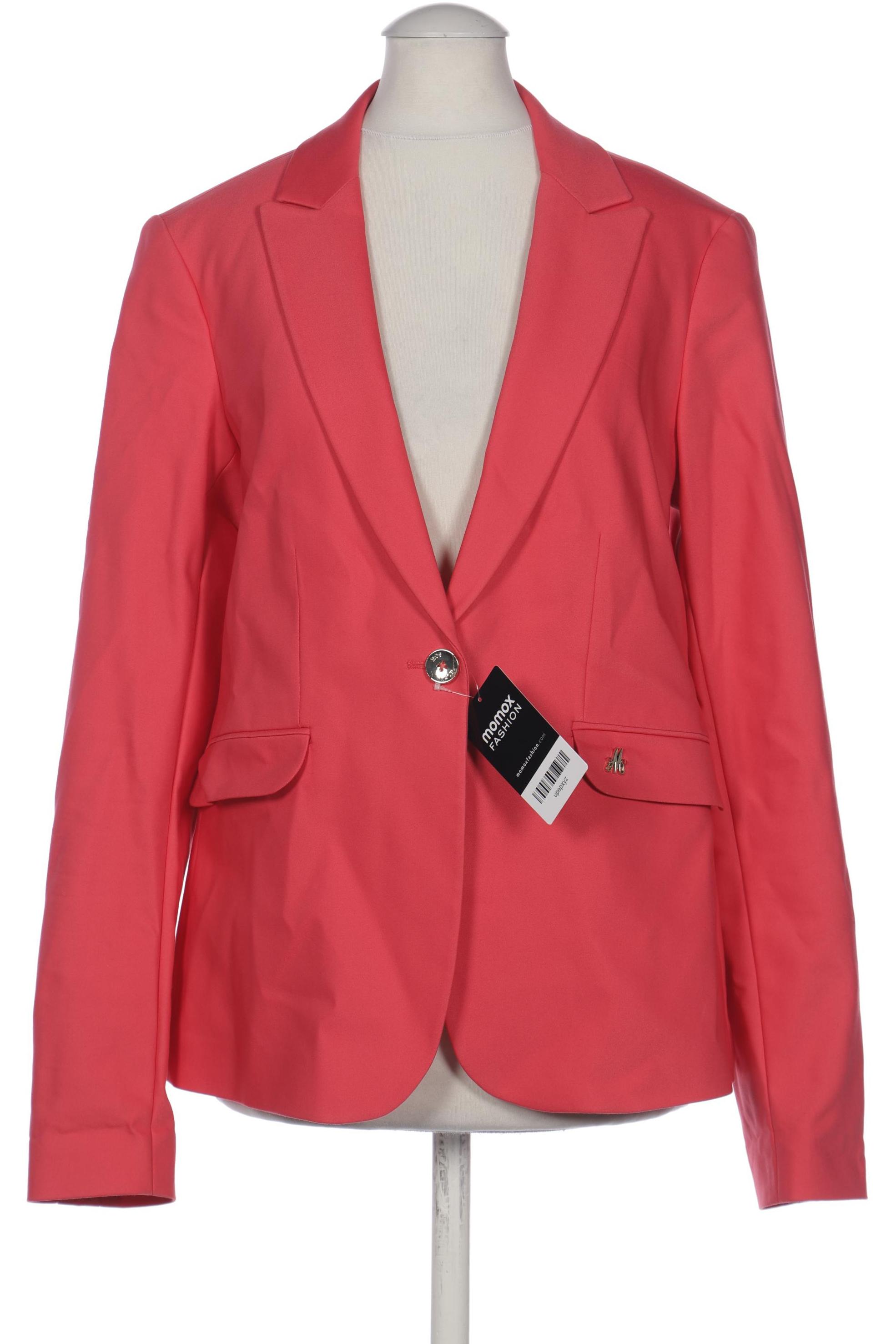 

Mos Mosh Damen Blazer, rot