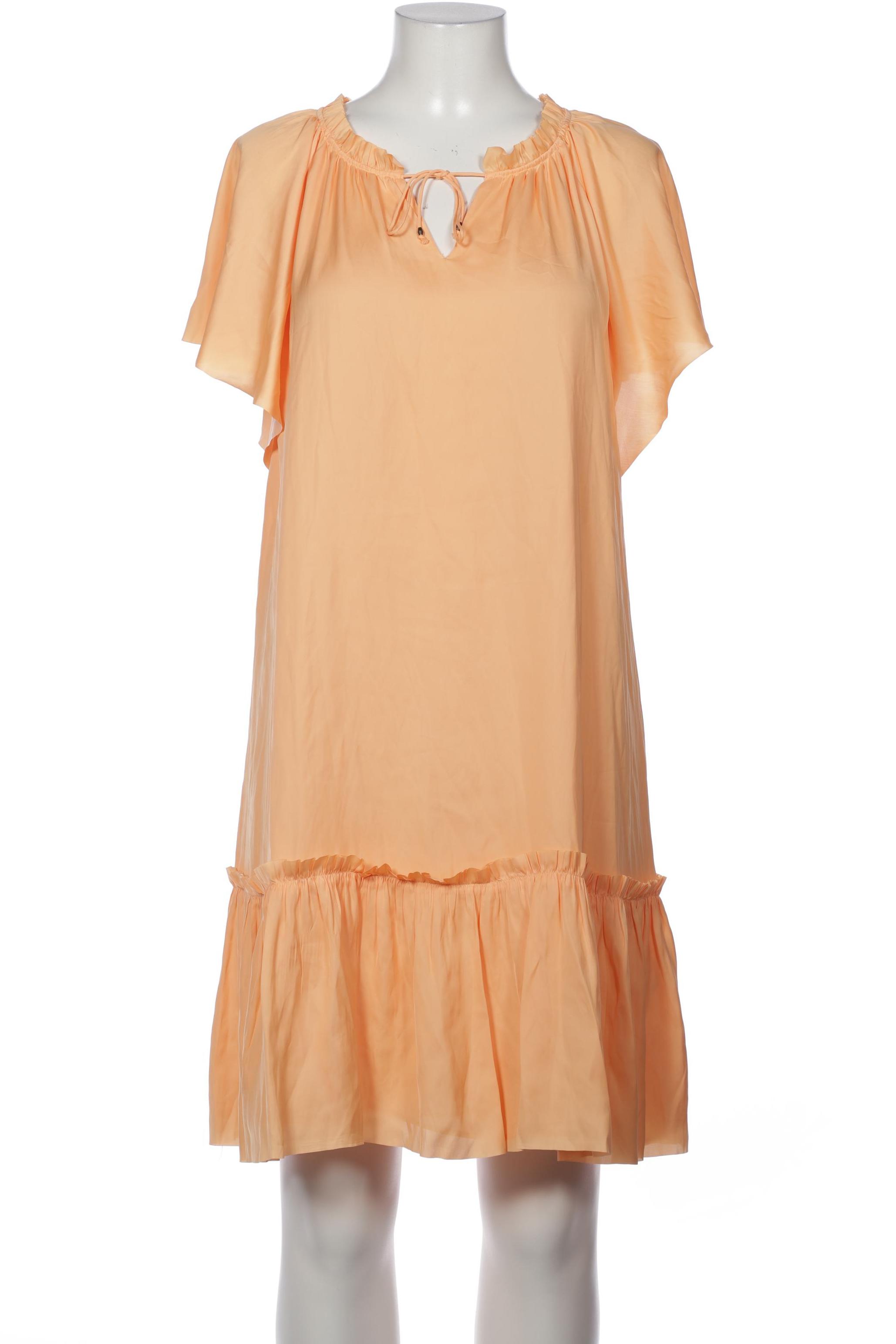 

Mos Mosh Damen Kleid, orange, Gr. 38