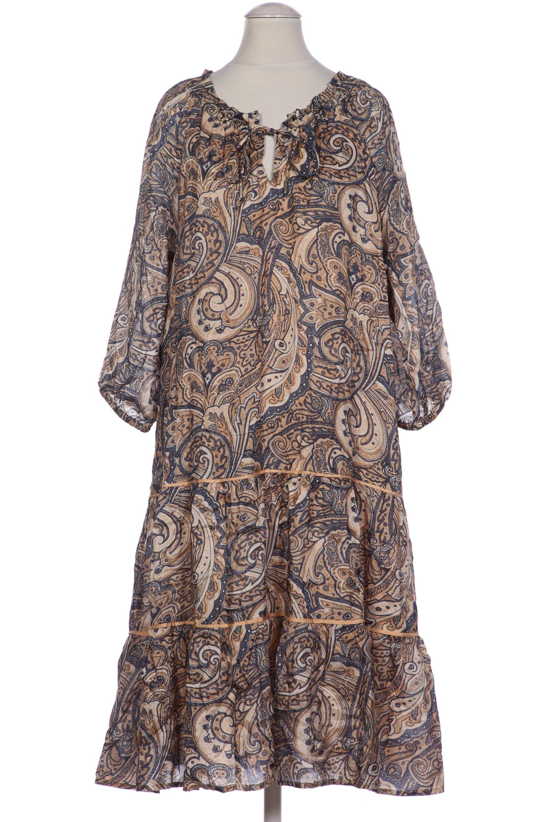 

Mos Mosh Damen Kleid, mehrfarbig, Gr. 34