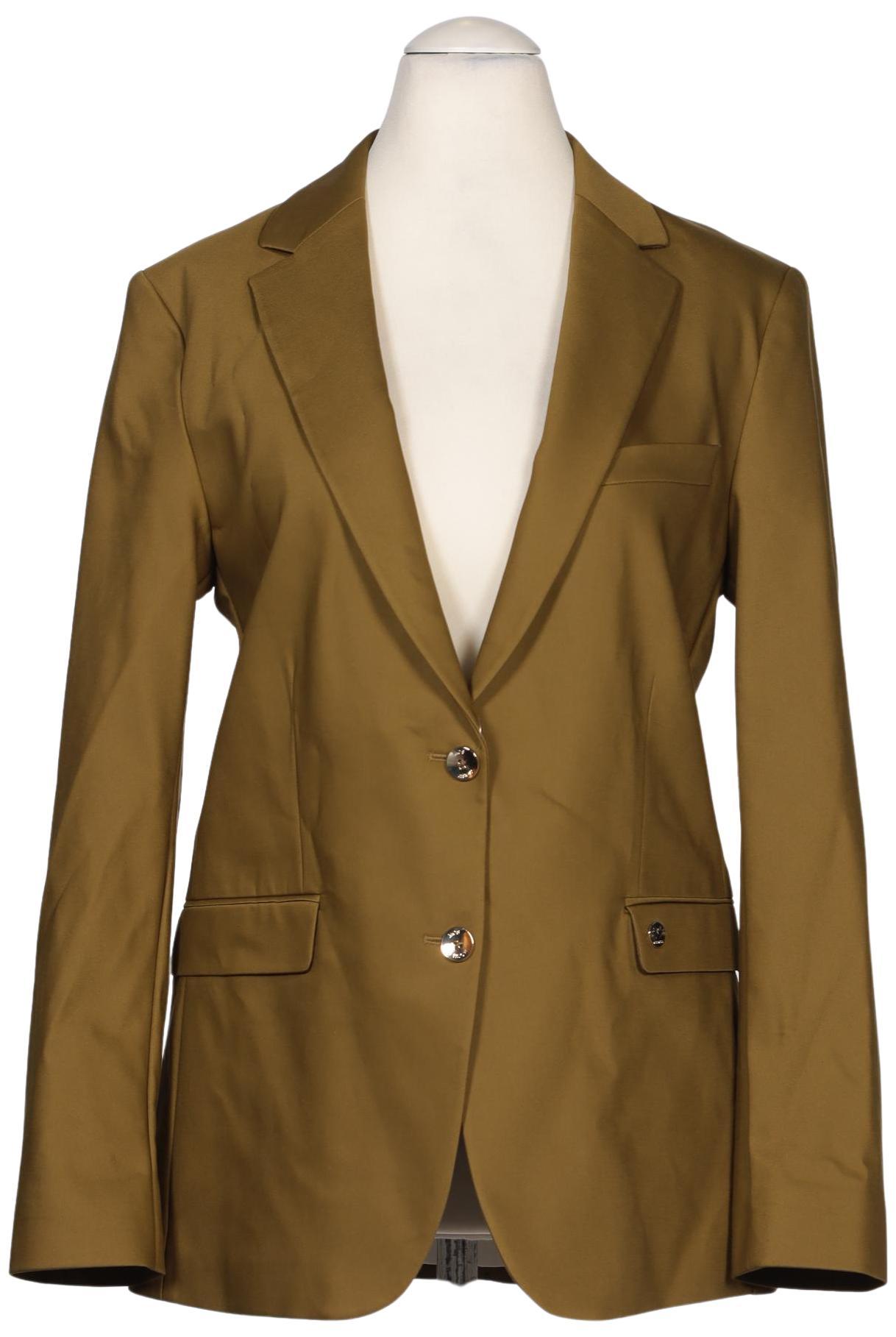 

Mos Mosh Damen Blazer, grün, Gr. 38
