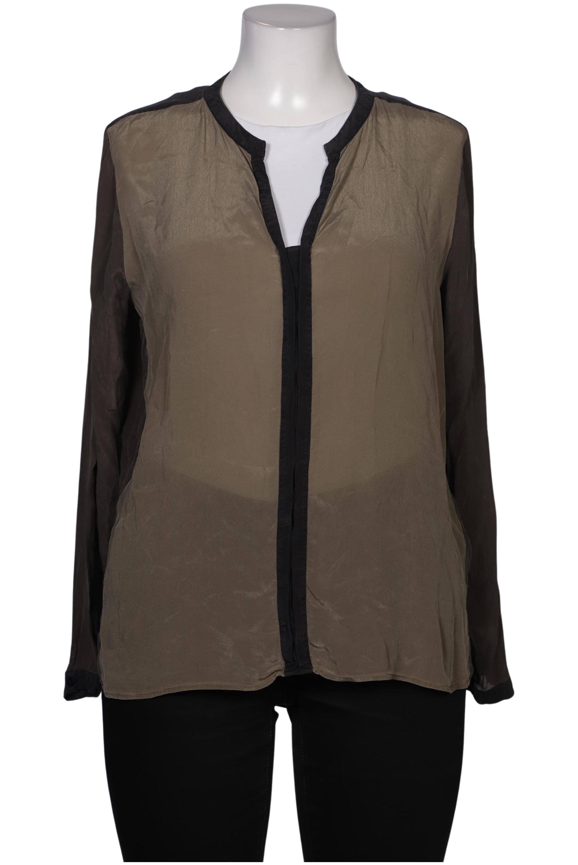 

Mos Mosh Damen Bluse, mehrfarbig, Gr. 44