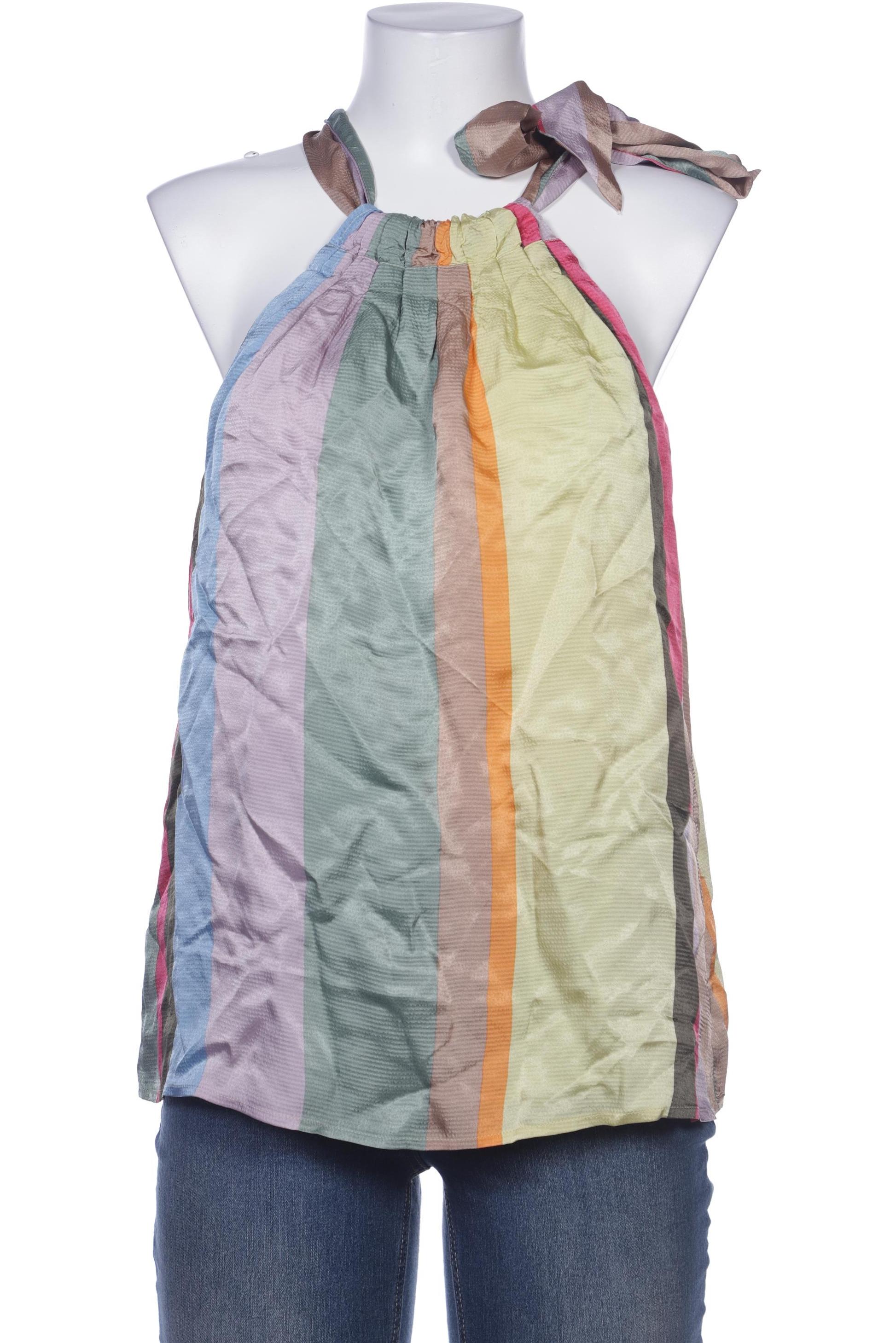 

Mos Mosh Damen Bluse, mehrfarbig, Gr. 36