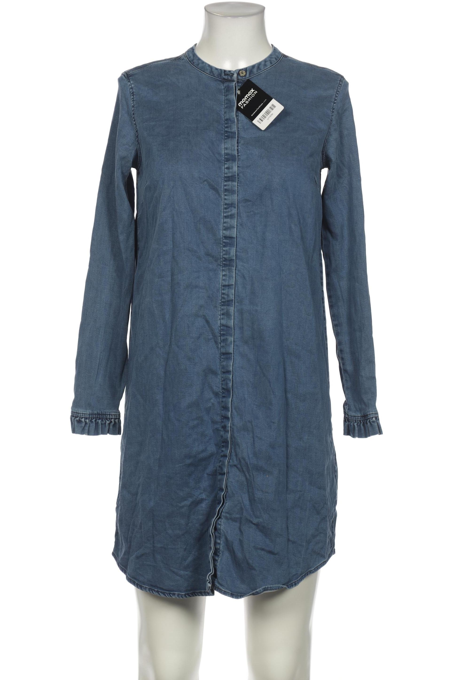 

Mos Mosh Damen Kleid, marineblau, Gr. 36
