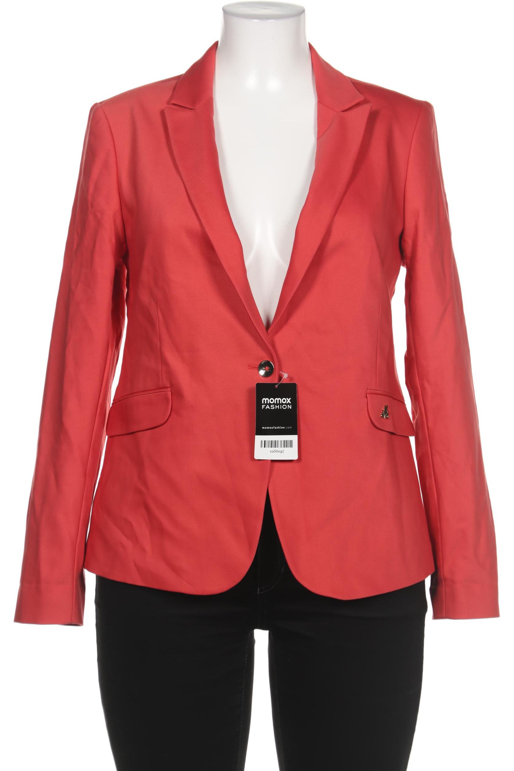 

Mos Mosh Damen Blazer, pink, Gr. 42