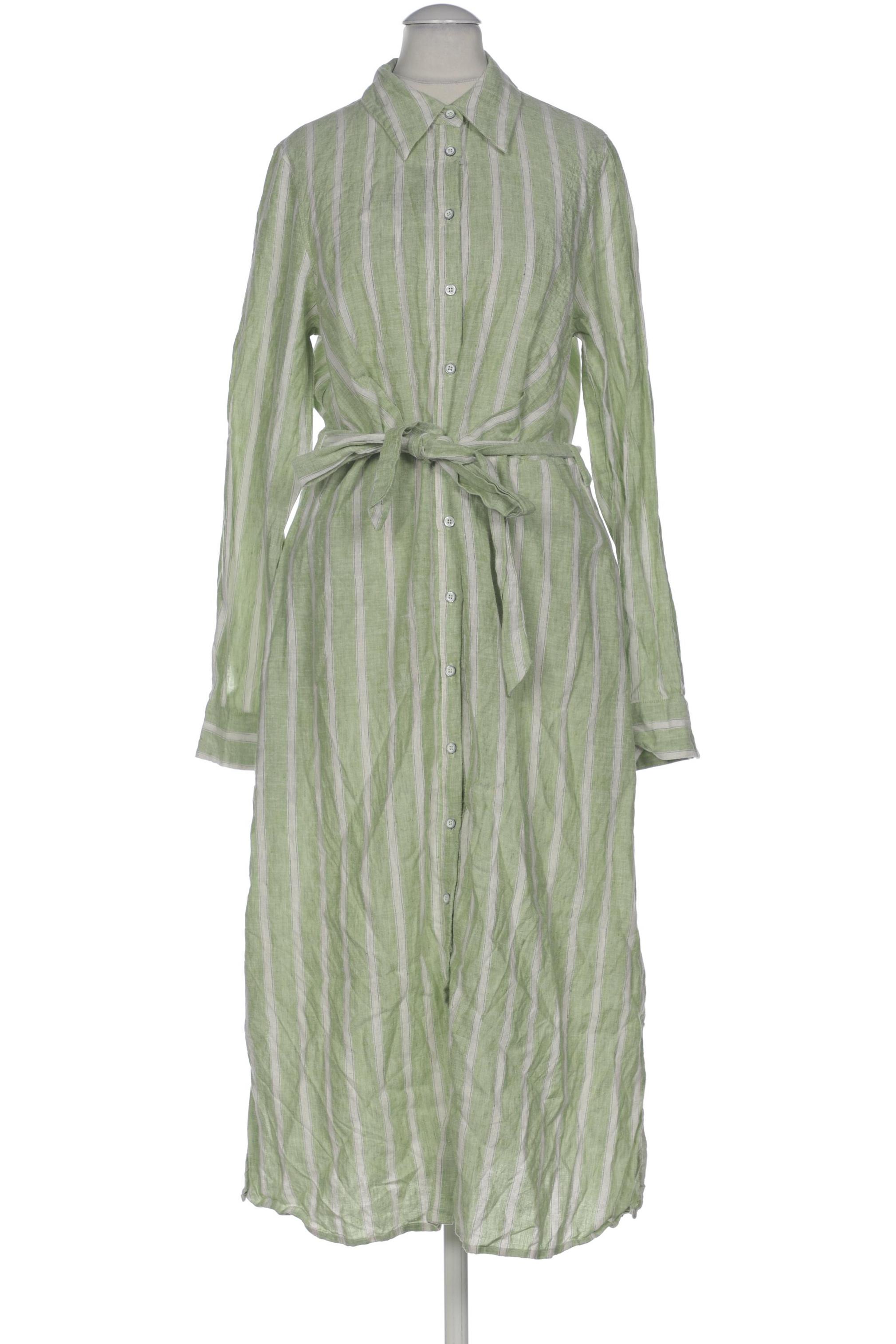 

Mos Mosh Damen Kleid, hellgrün, Gr. 36