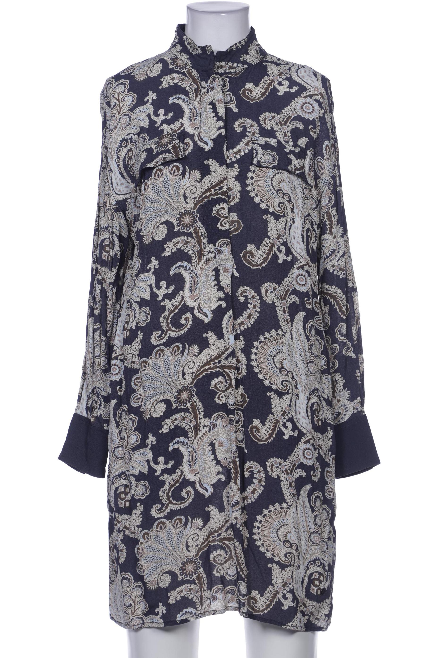 

Mos Mosh Damen Kleid, marineblau, Gr. 36