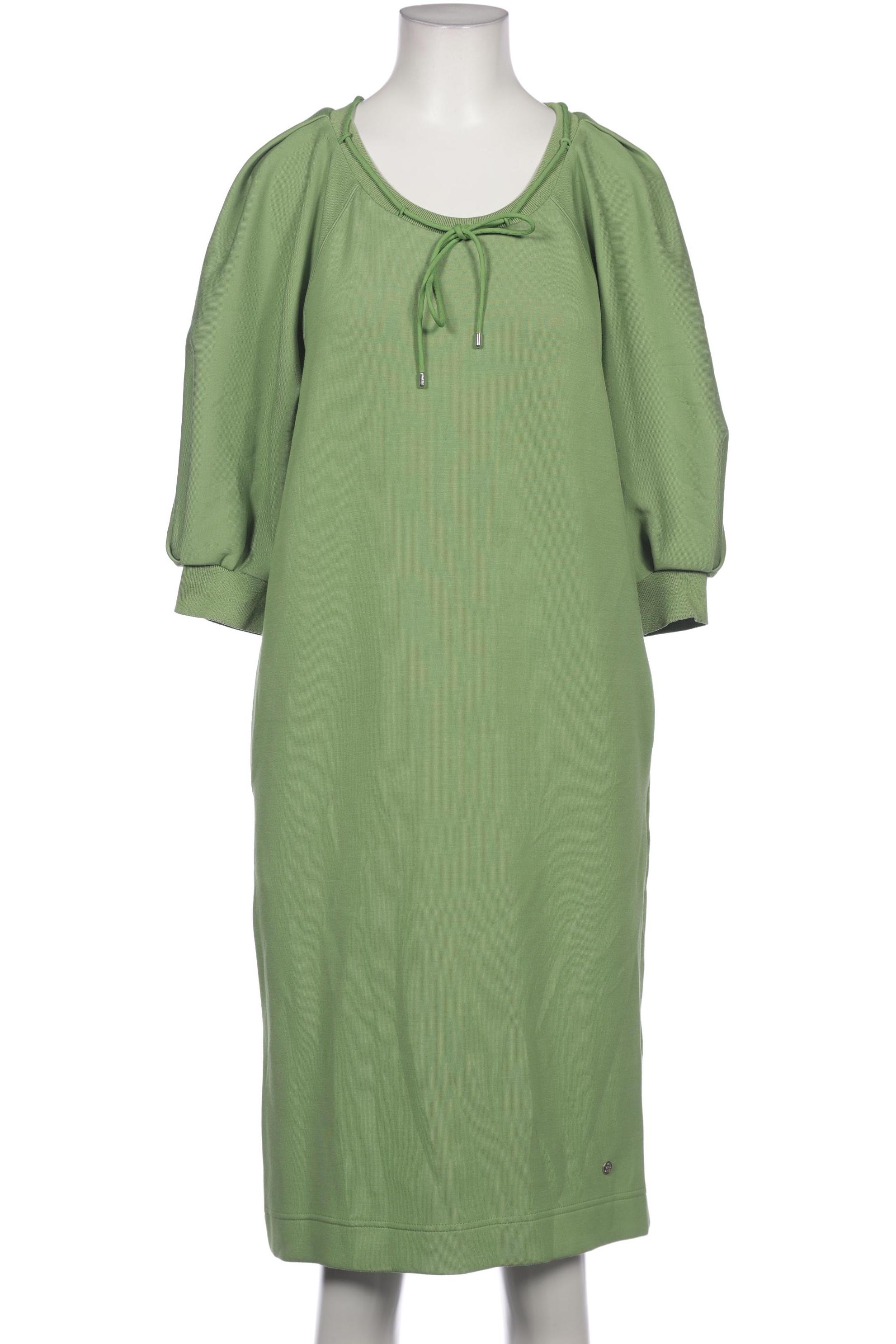 

Mos Mosh Damen Kleid, grün, Gr. 36