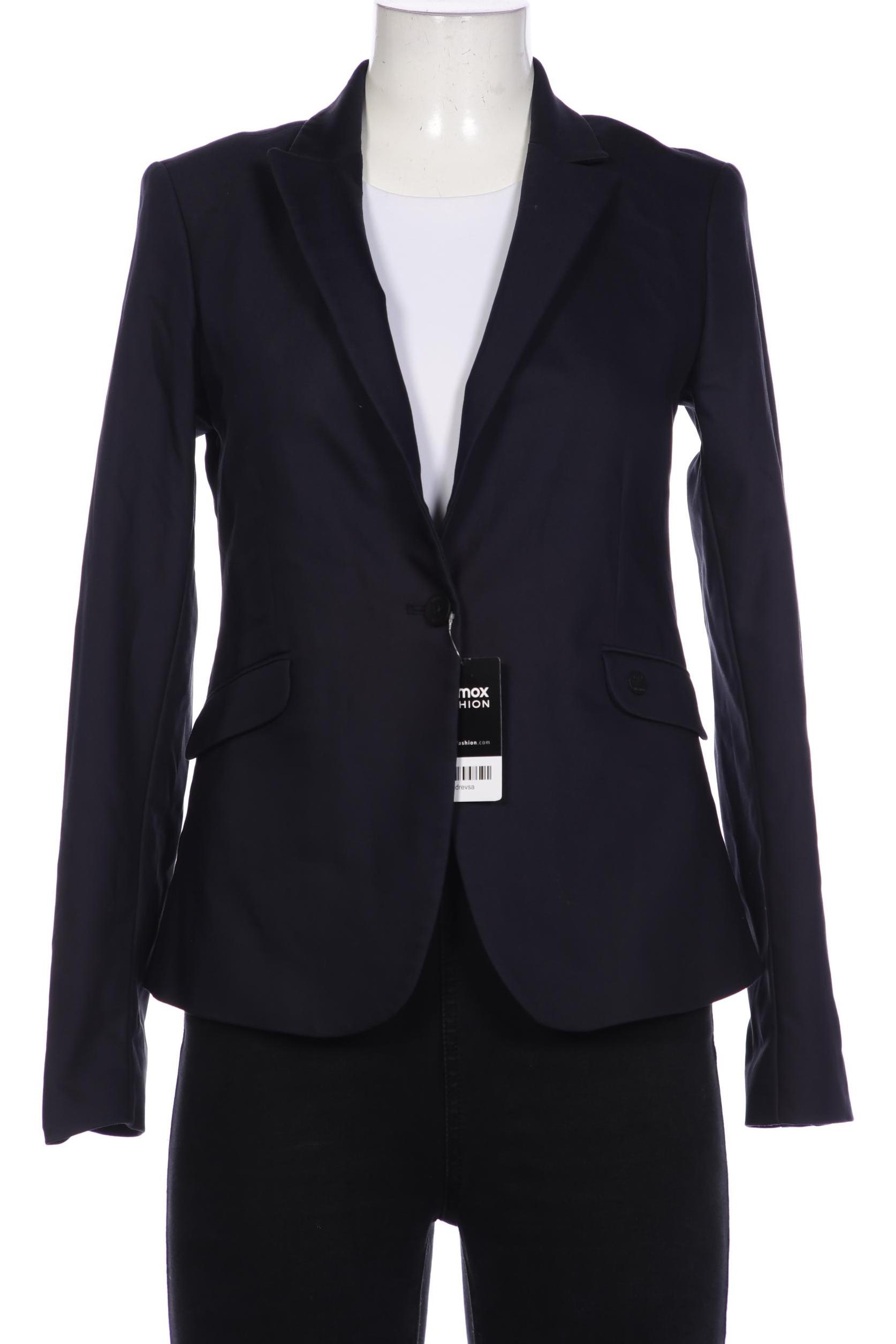 

Mos Mosh Damen Blazer, marineblau