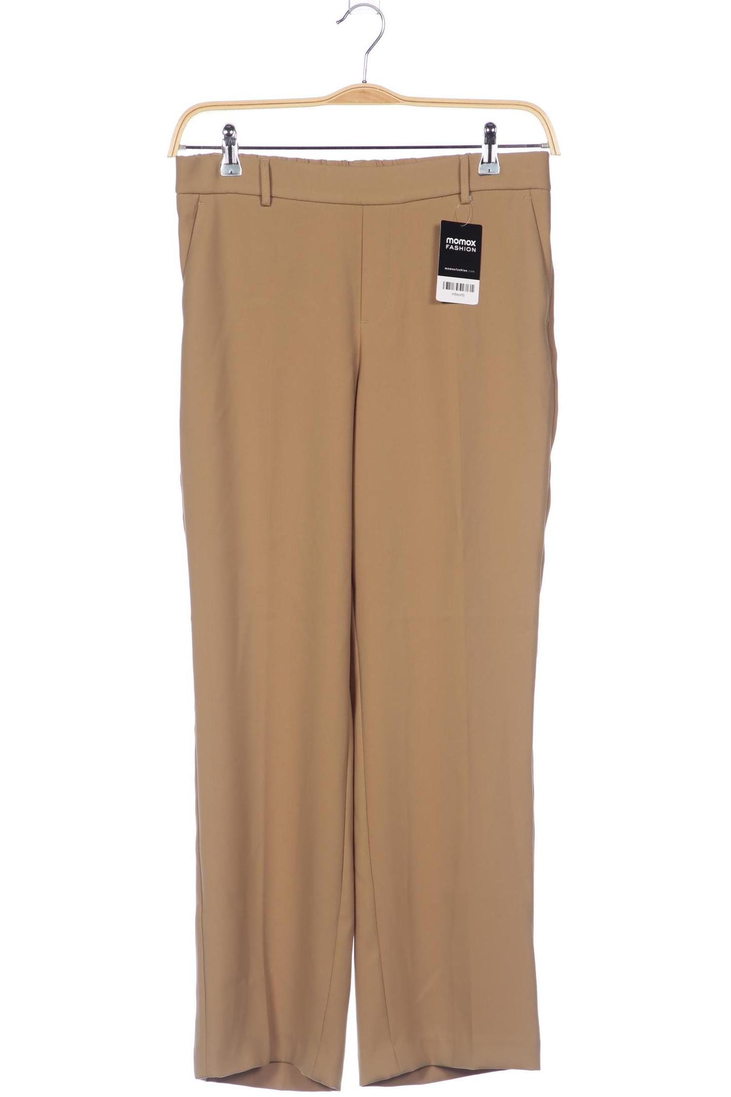 

Mos Mosh Damen Stoffhose, beige, Gr. 38
