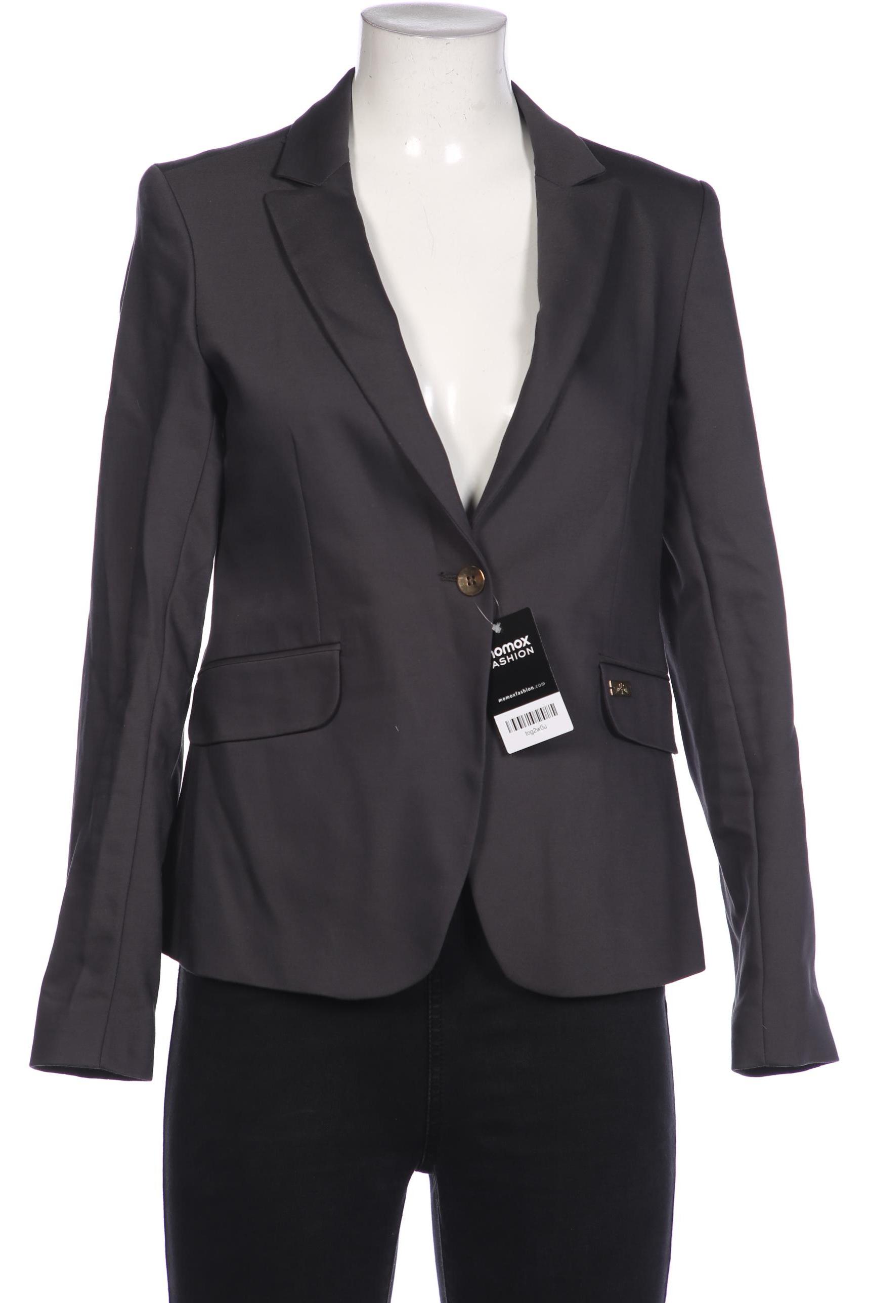 

Mos Mosh Damen Blazer, grau, Gr. 38