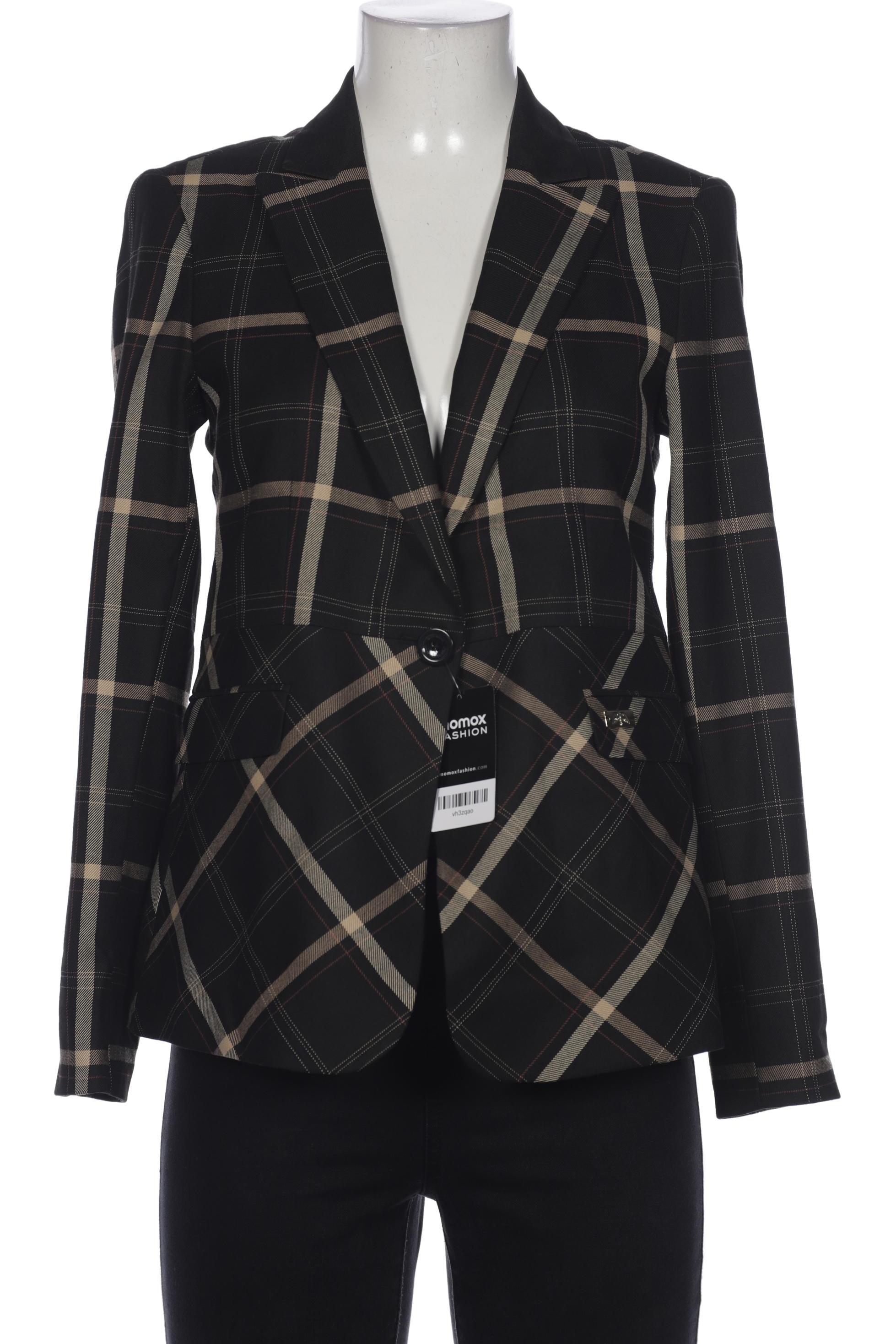 

Mos Mosh Damen Blazer, braun, Gr. 38