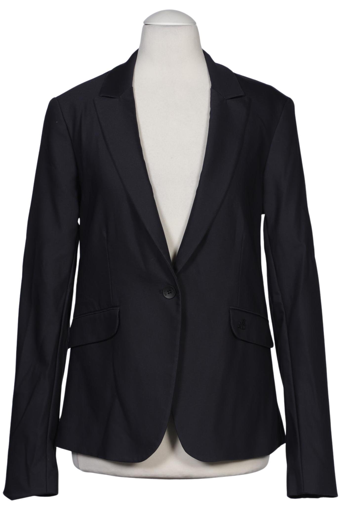 

Mos Mosh Damen Blazer, marineblau, Gr. 36