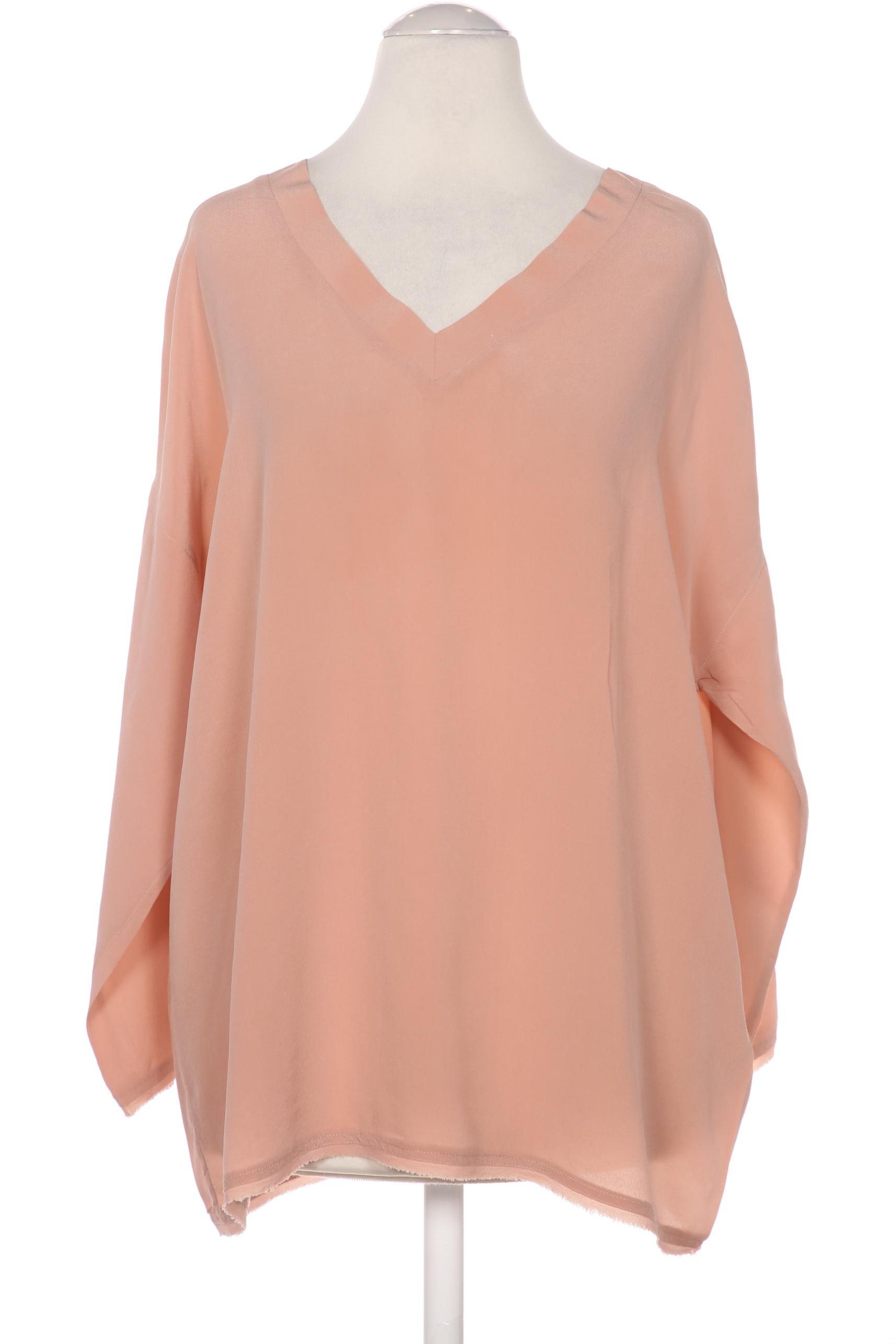 

Mos Mosh Damen Bluse, pink, Gr. 36