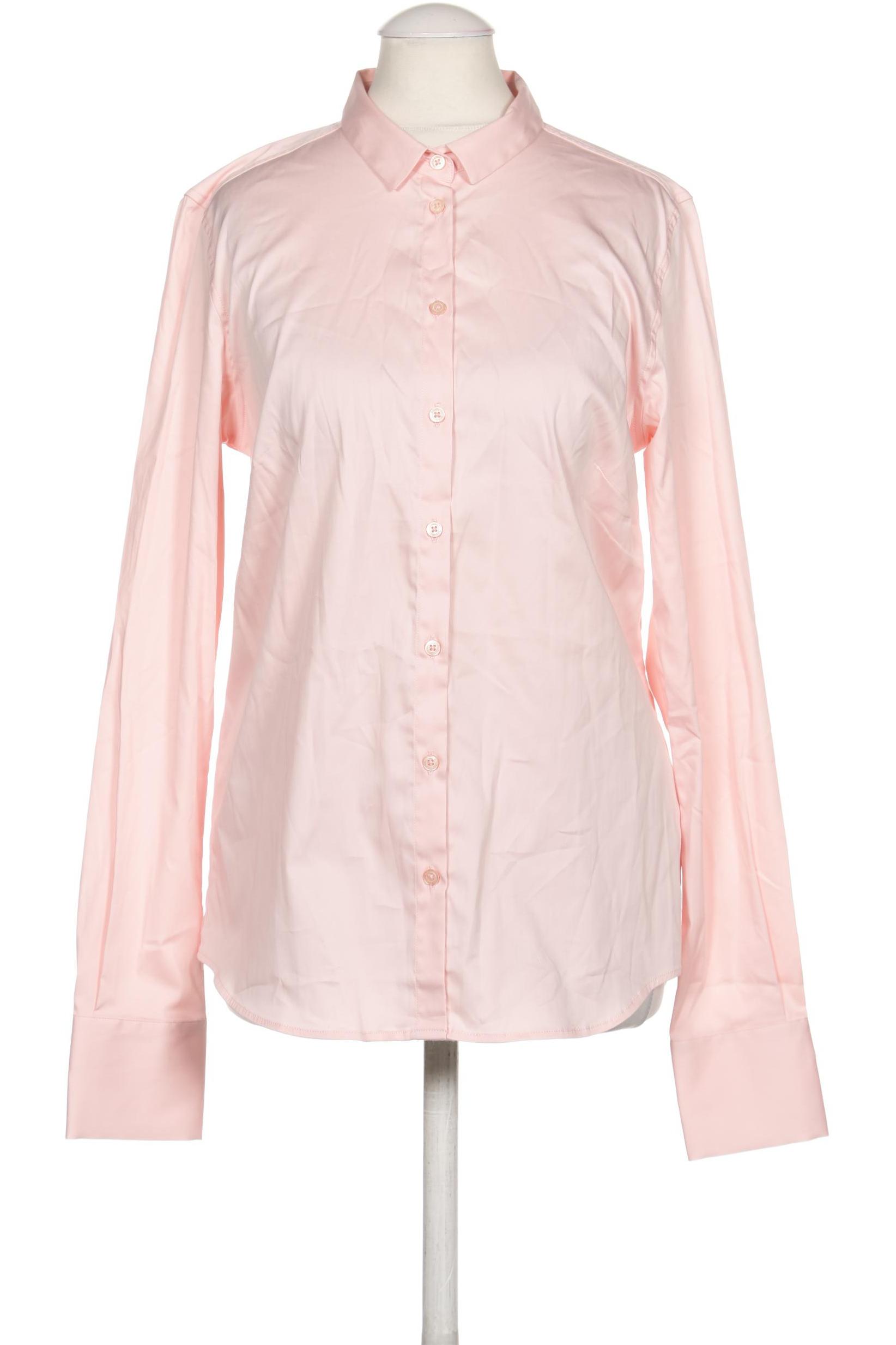 

Mos Mosh Damen Bluse, pink