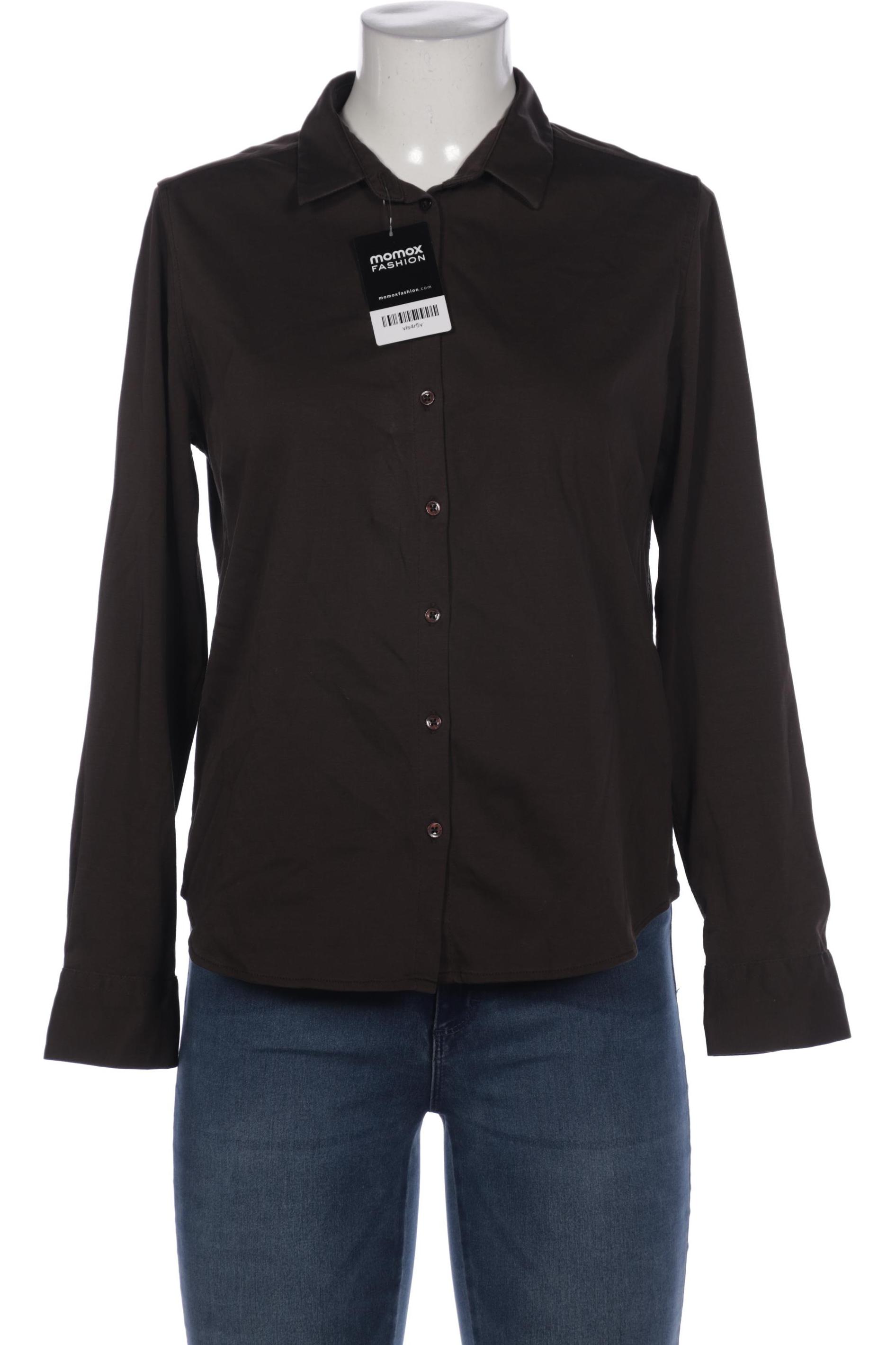 

Mos Mosh Damen Bluse, braun