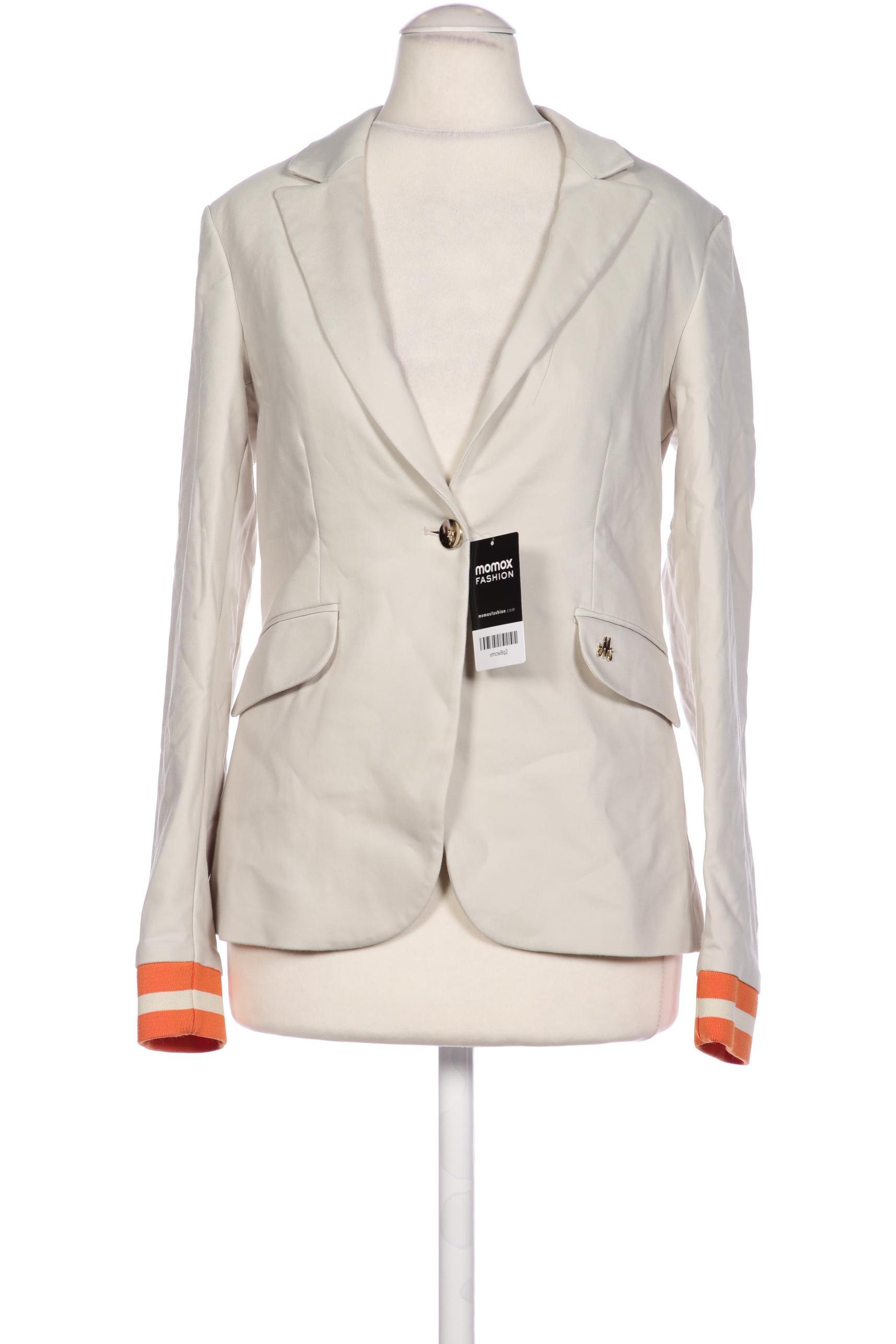

Mos Mosh Damen Blazer, grau, Gr. 34