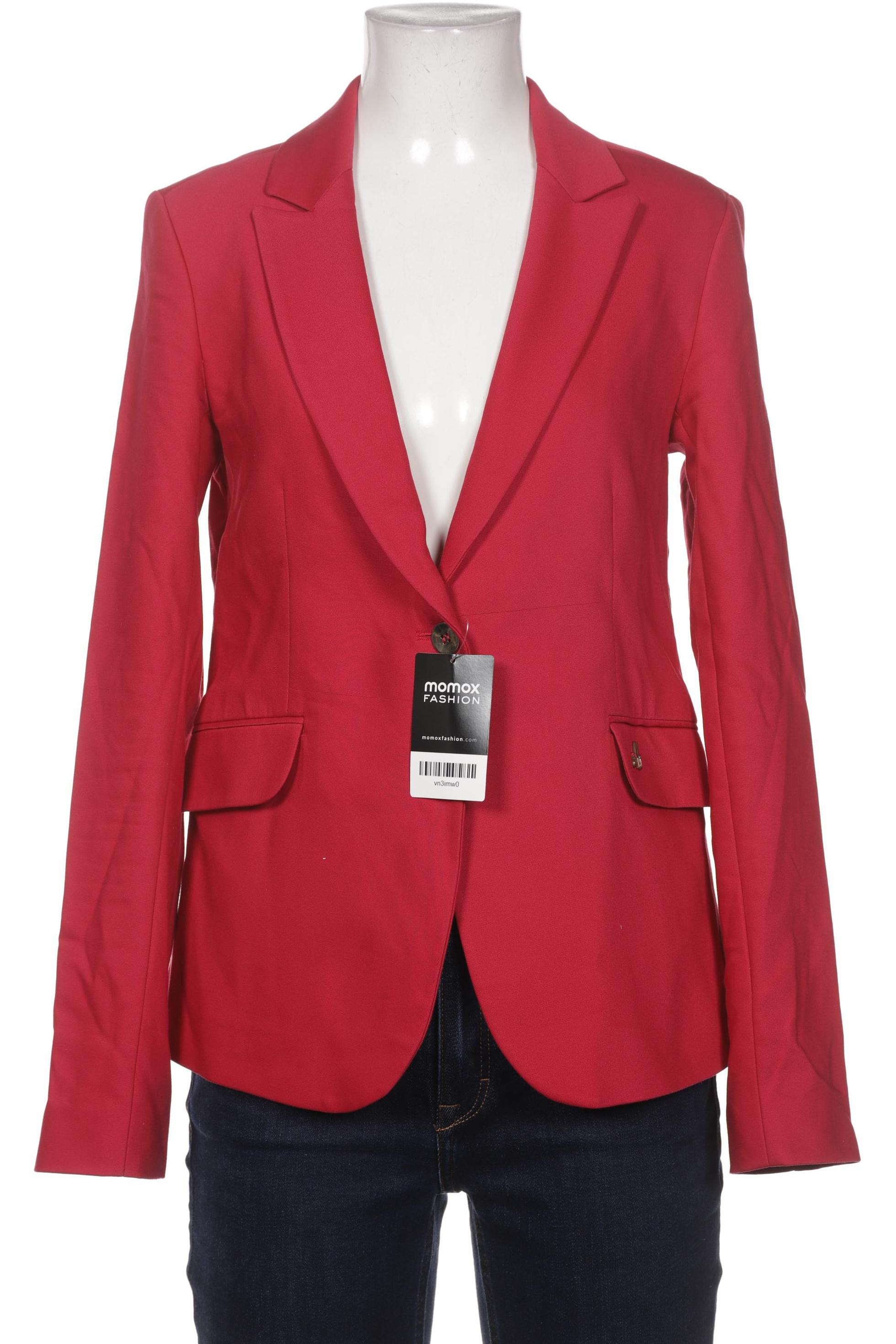 

Mos Mosh Damen Blazer, pink, Gr. 38