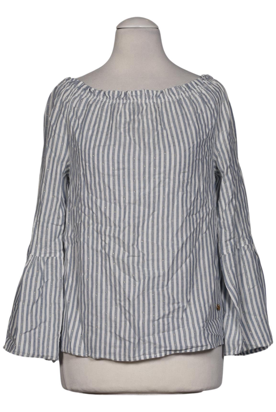 

Mos Mosh Damen Bluse, mehrfarbig, Gr. 34