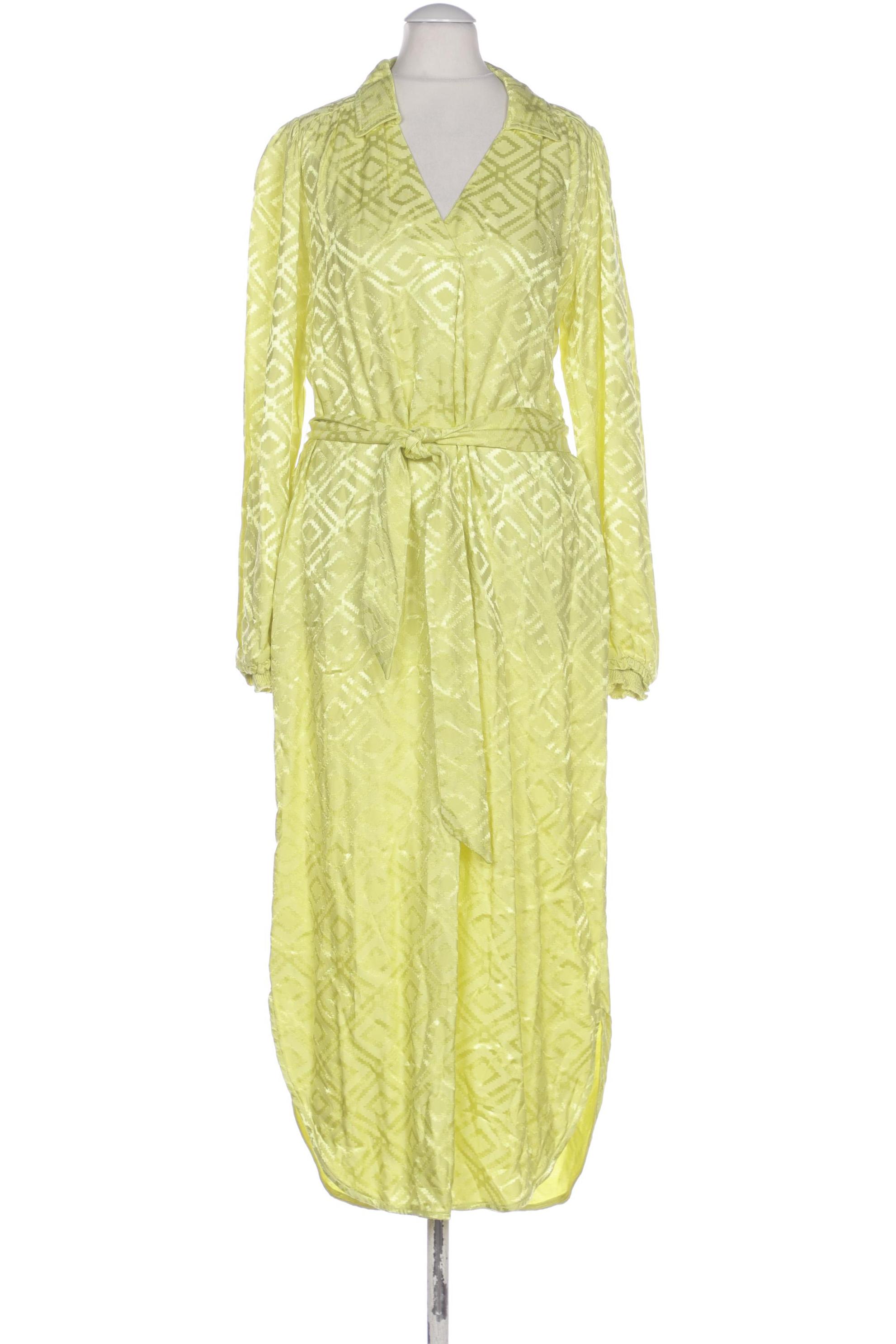 

Mos Mosh Damen Kleid, hellgrün, Gr. 36
