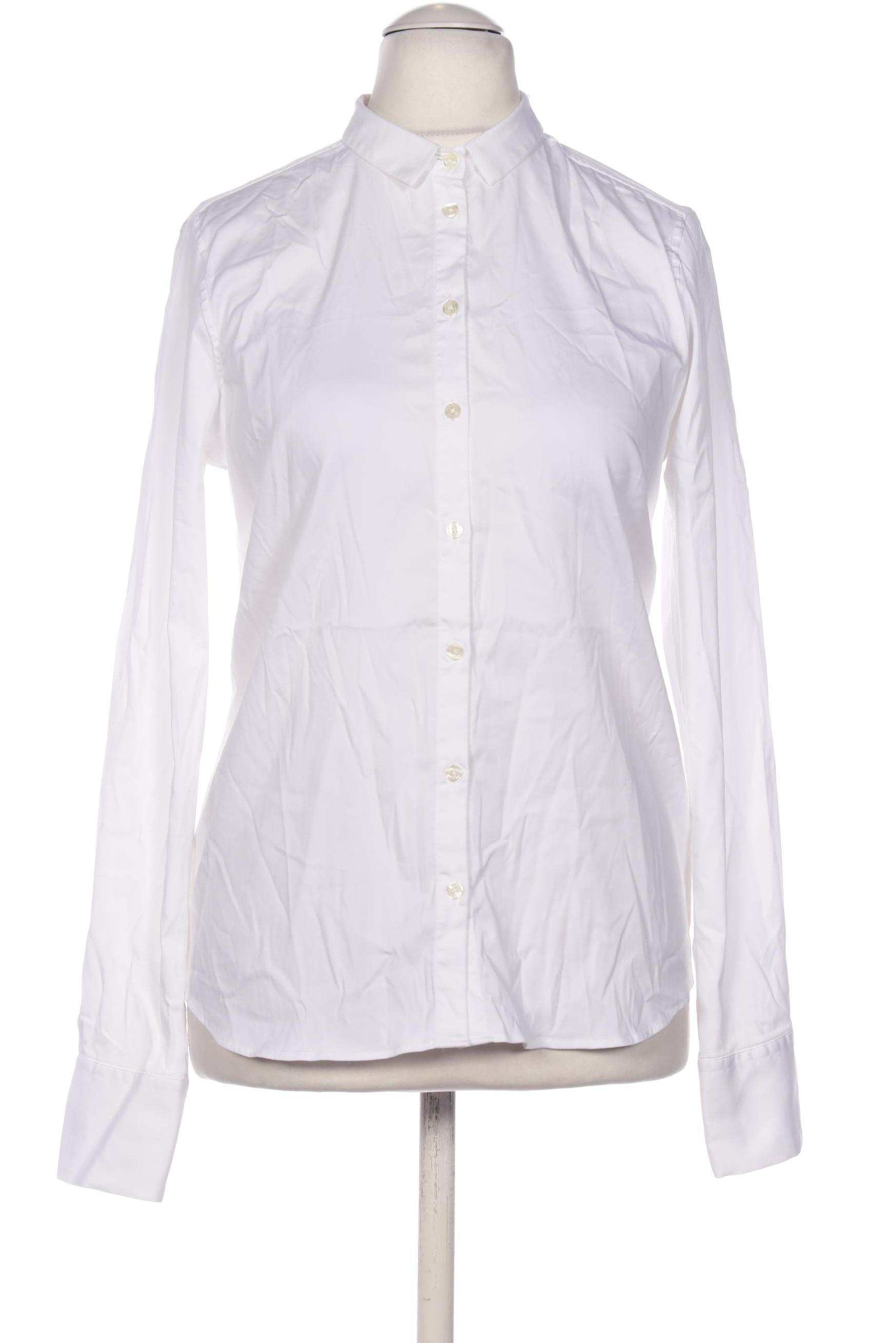 

Mos Mosh Damen Bluse, weiß, Gr. 38