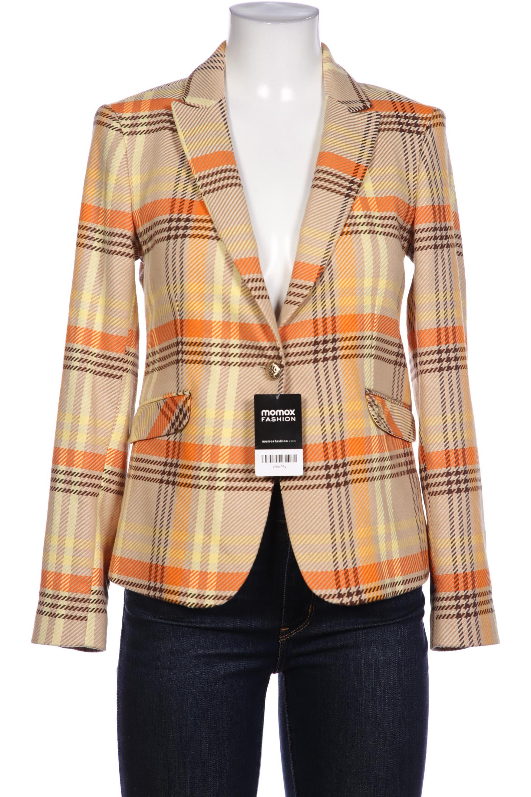 

Mos Mosh Damen Blazer, beige, Gr. 36