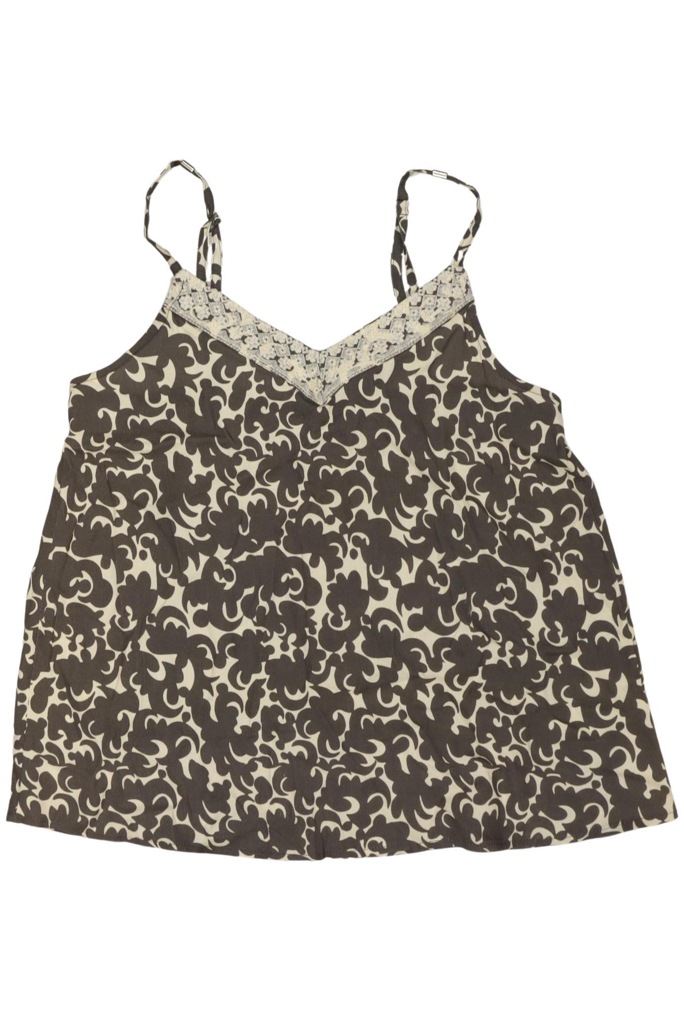 

Mos Mosh Damen Top, mehrfarbig, Gr. 36