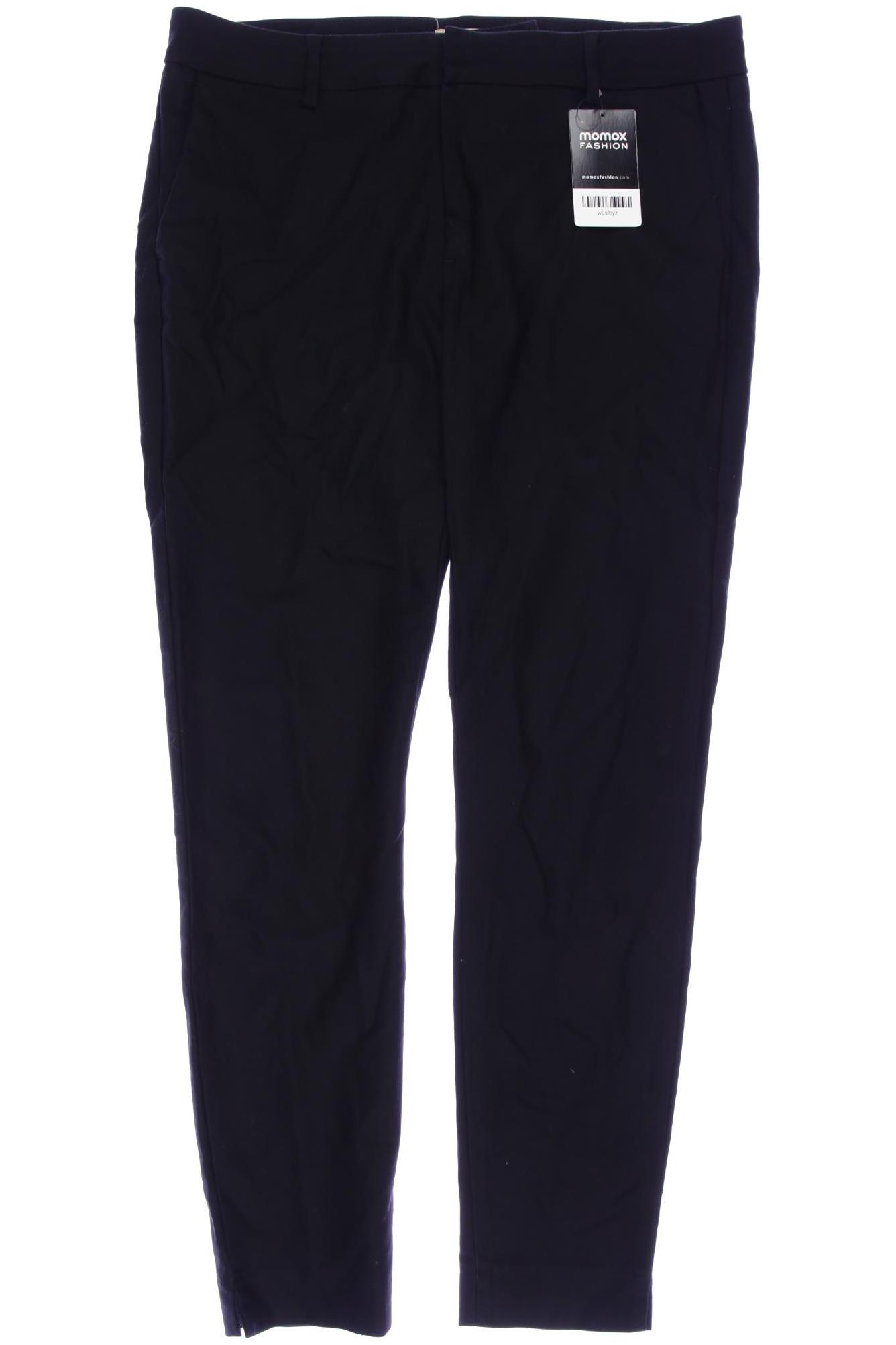 

Mos Mosh Damen Stoffhose, schwarz, Gr. 40