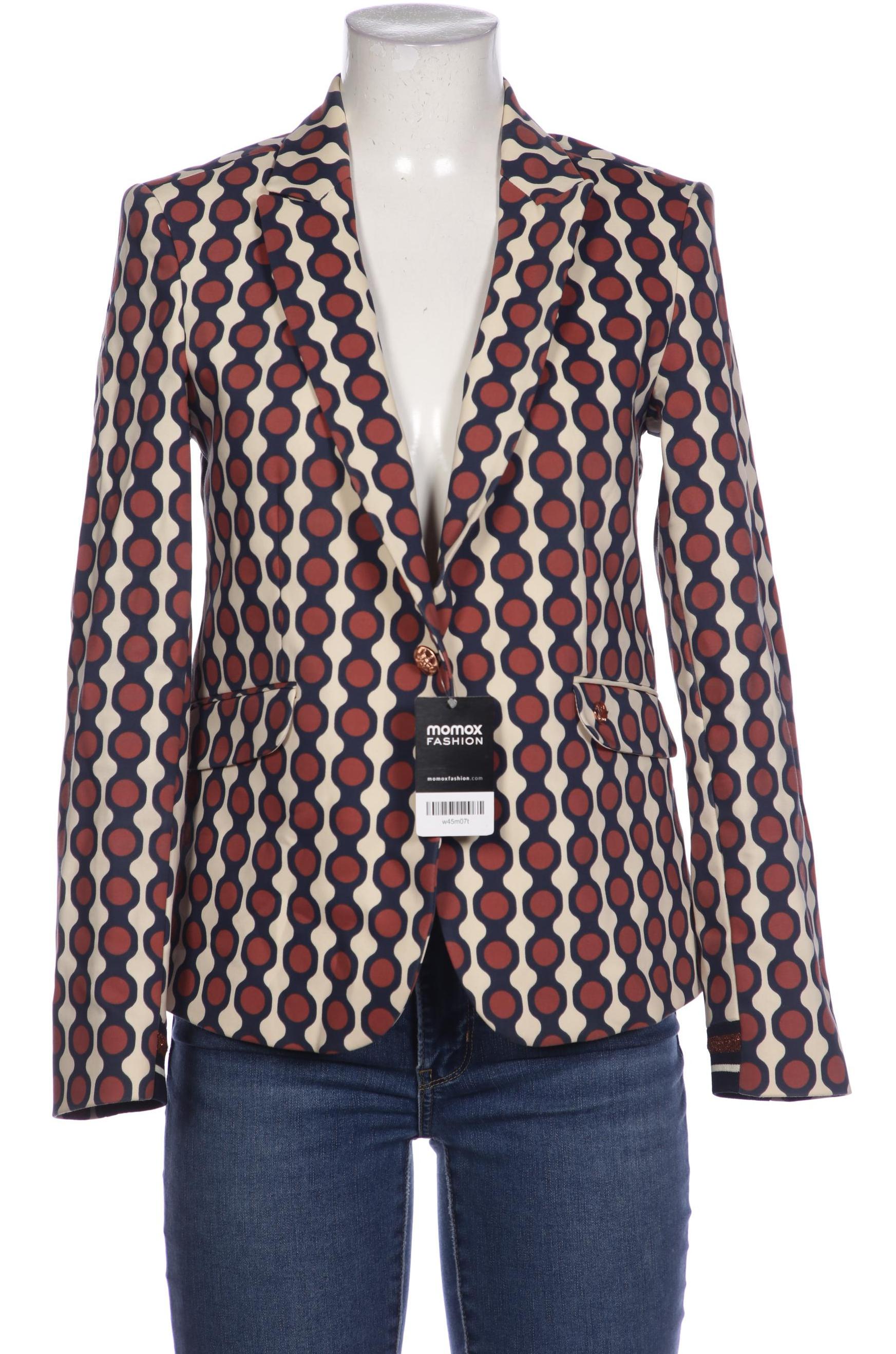 

Mos Mosh Damen Blazer, beige