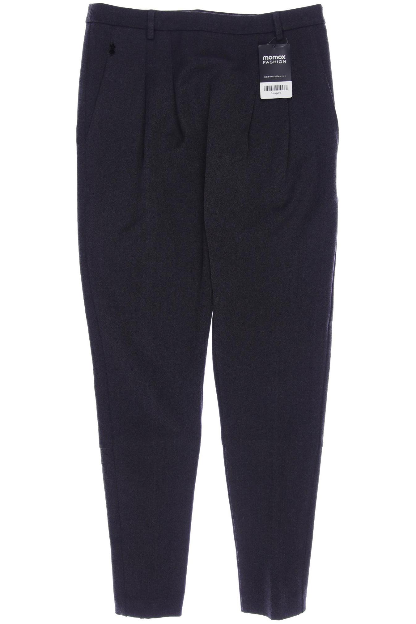 

Mos Mosh Damen Stoffhose, grau, Gr. 36