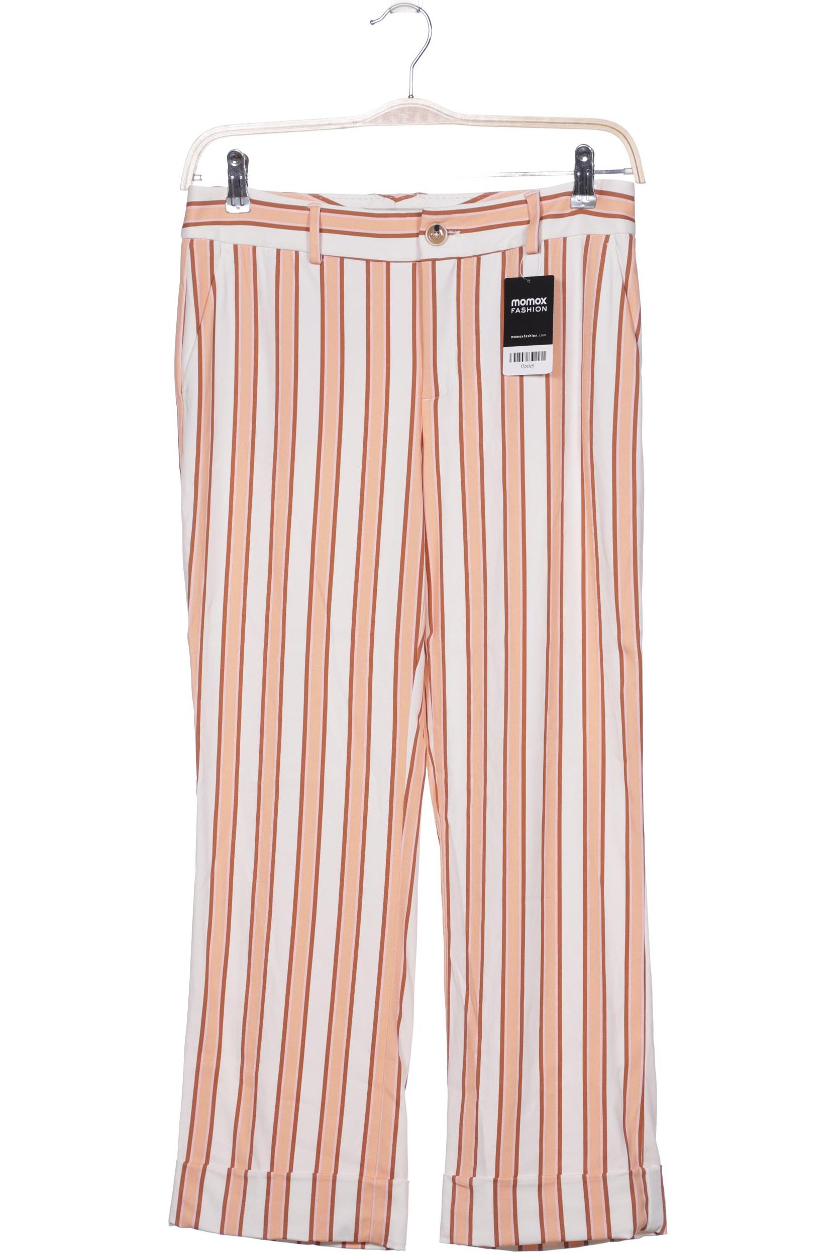 

Mos Mosh Damen Stoffhose, orange