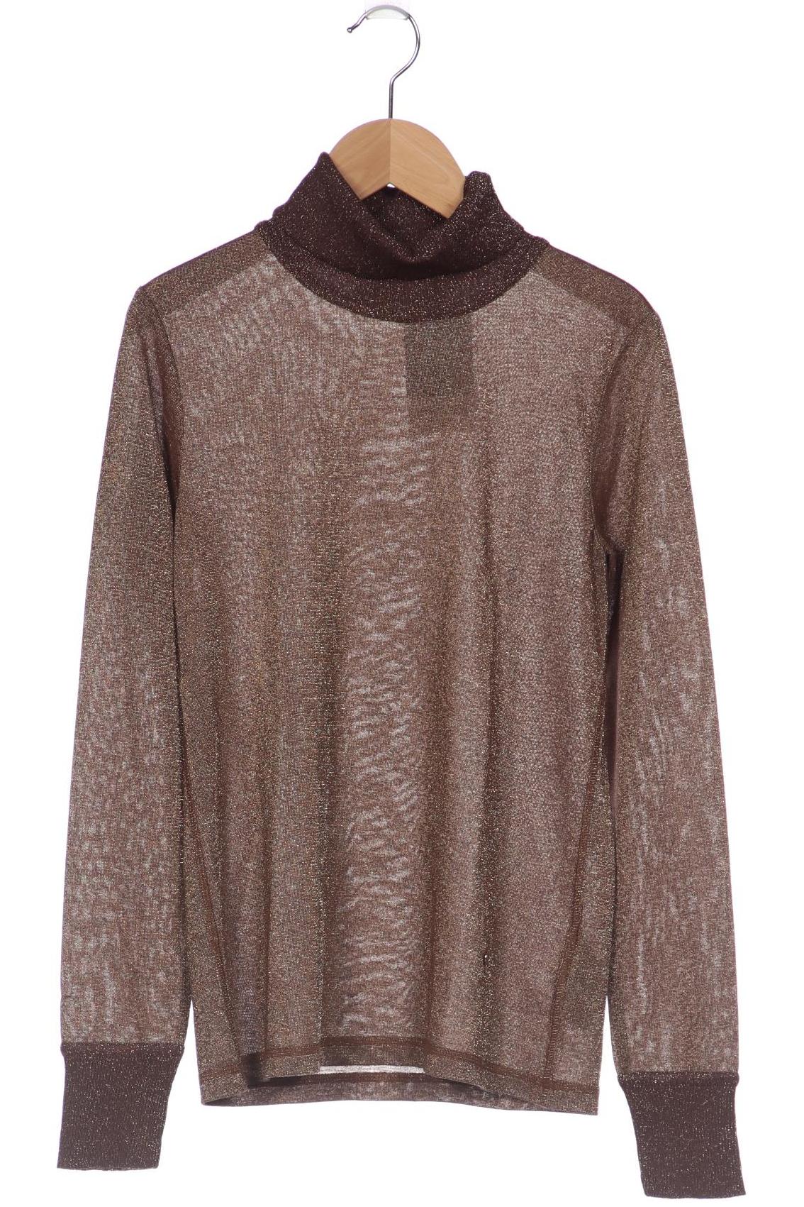 

Mos Mosh Damen Pullover, braun