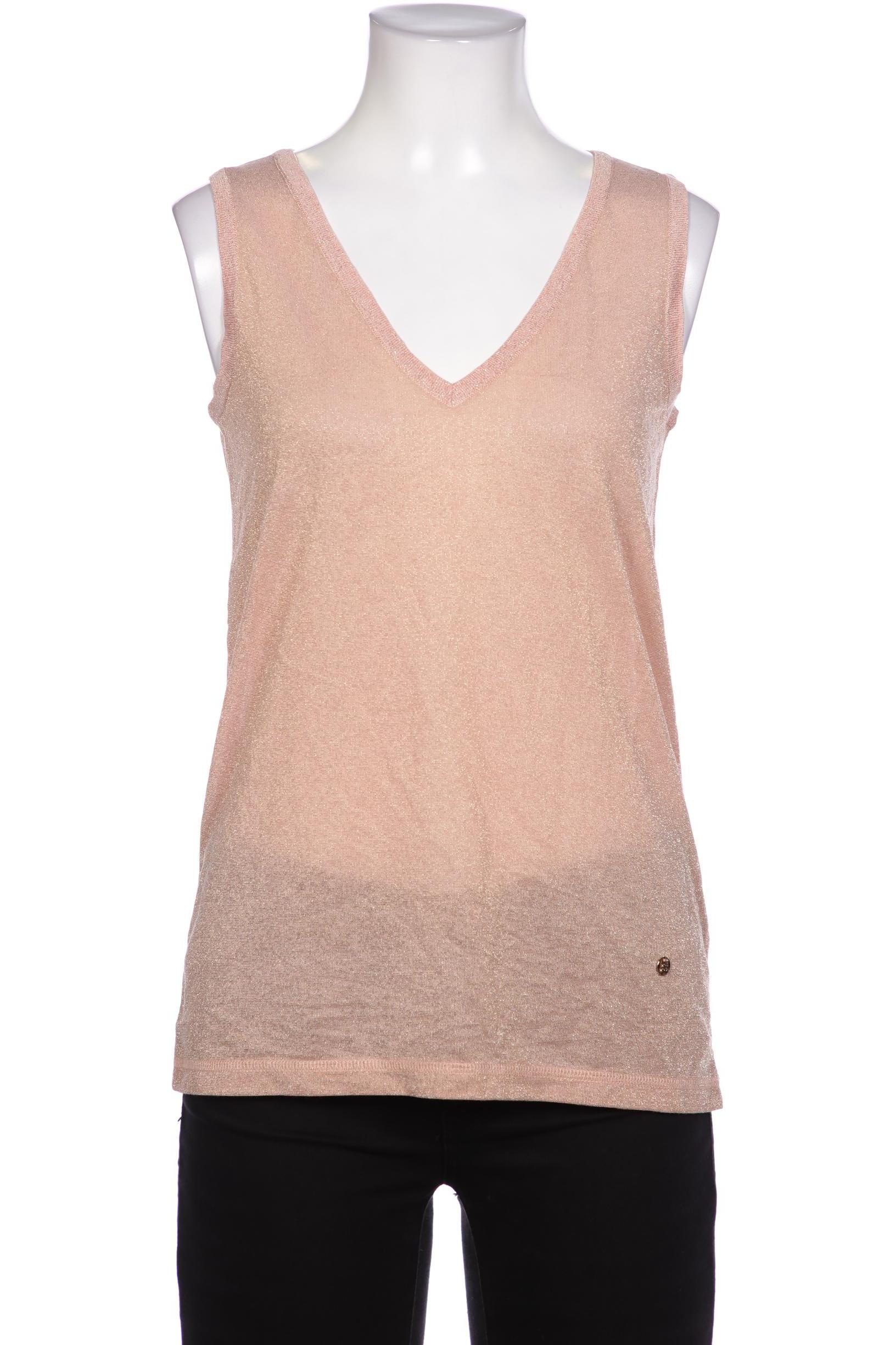 

Mos Mosh Damen Top, pink, Gr. 36