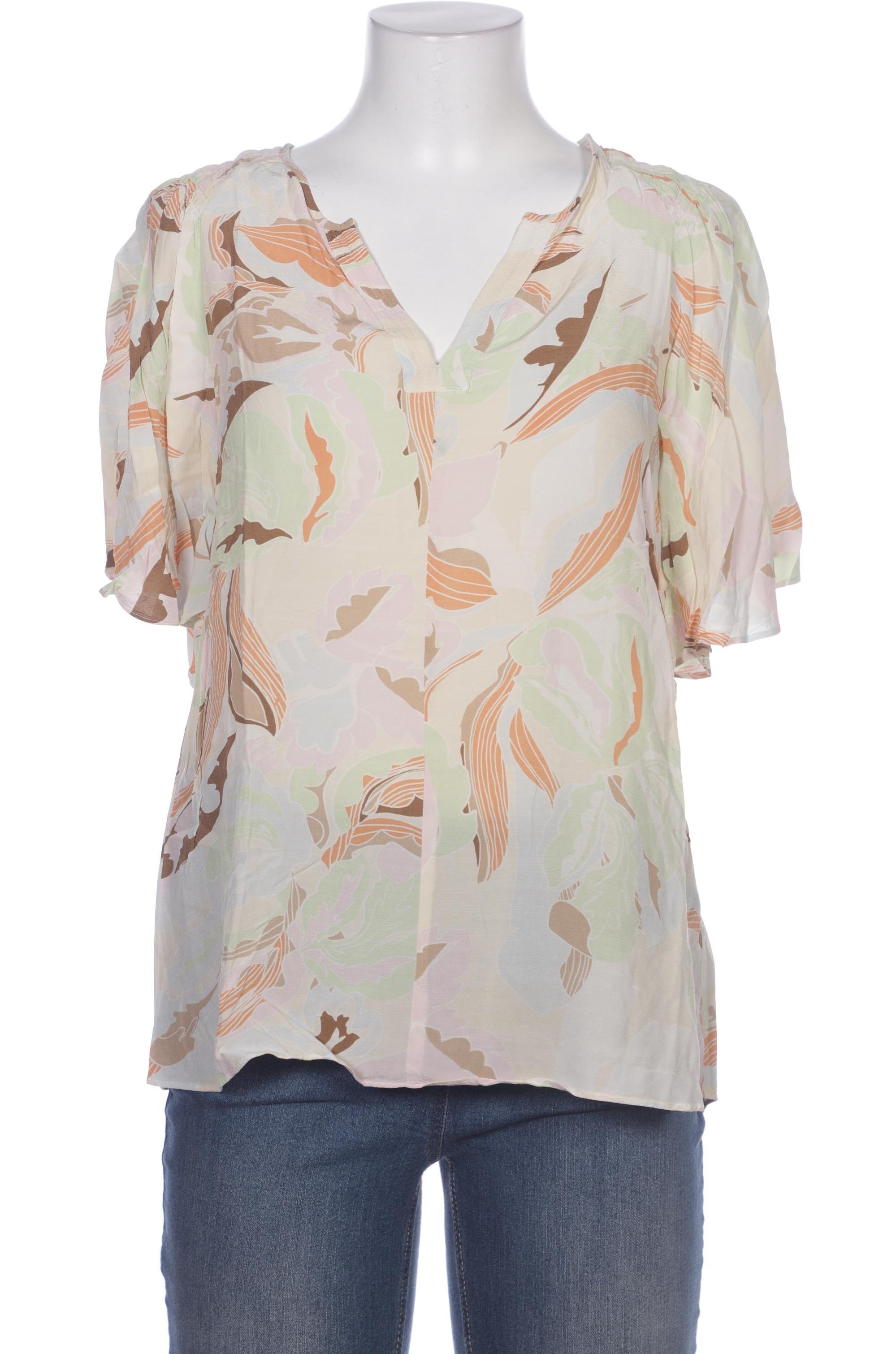 

Mos Mosh Damen Bluse, mehrfarbig, Gr. 38