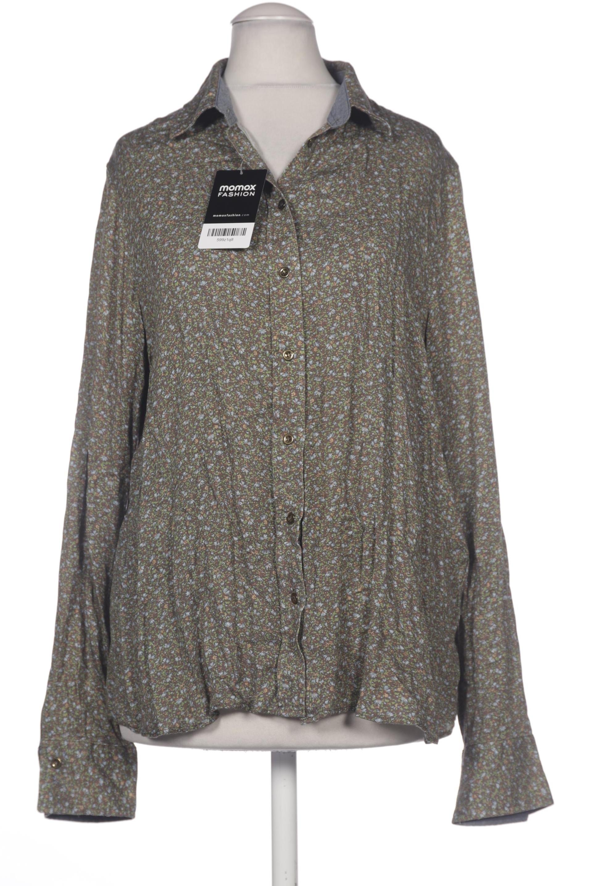 

Mos Mosh Damen Bluse, mehrfarbig, Gr. 38