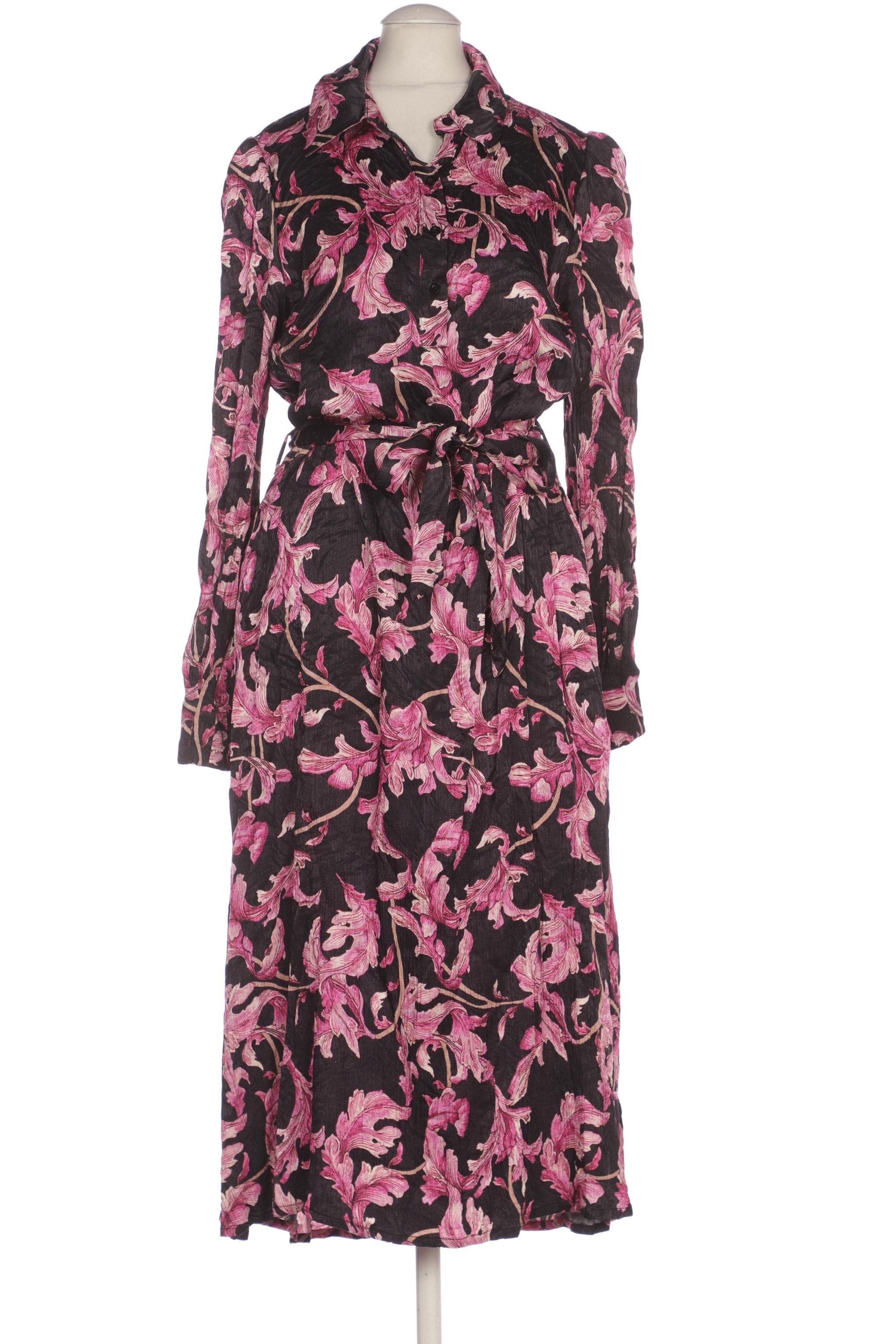 

Mos Mosh Damen Kleid, marineblau, Gr. 36
