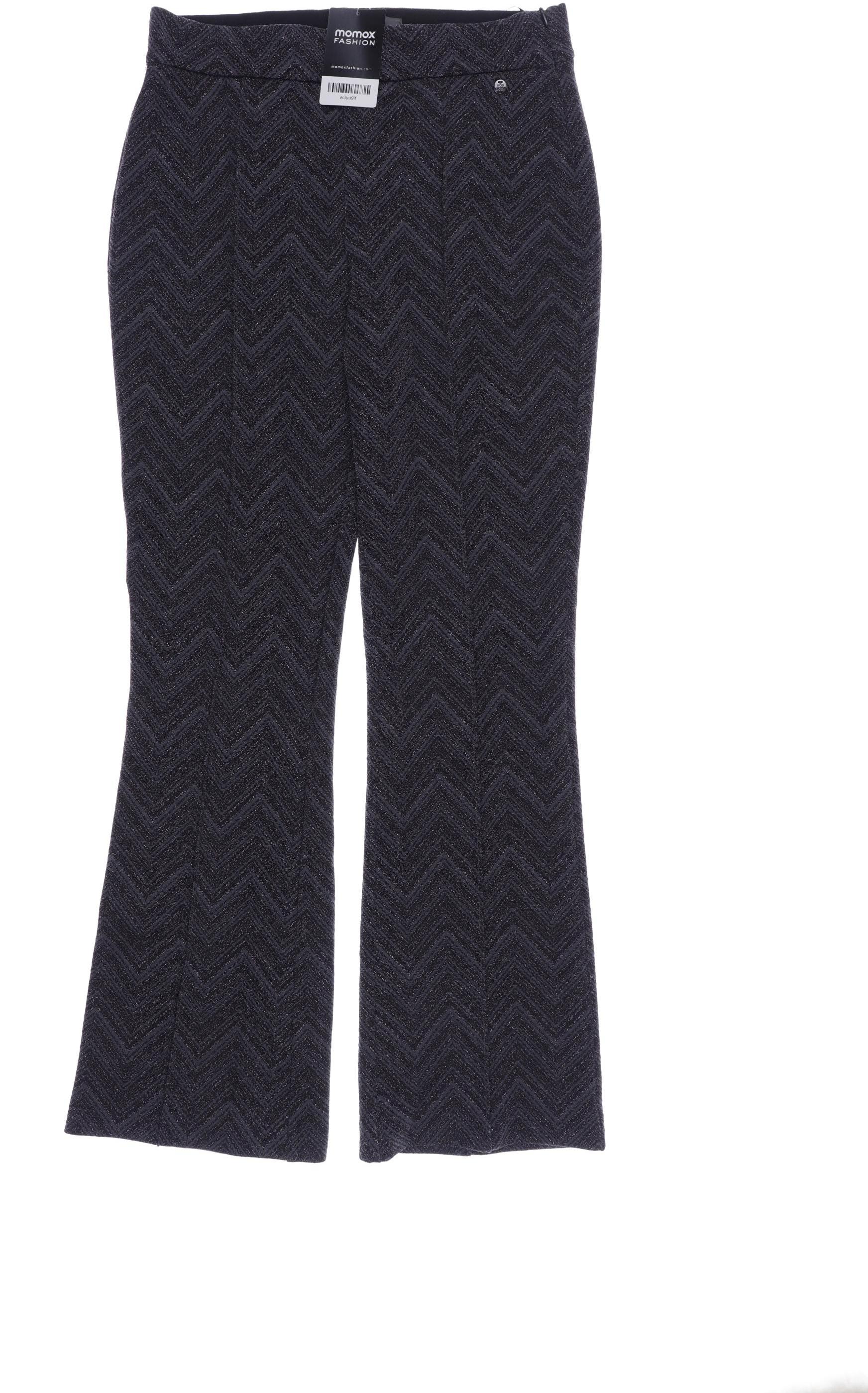 

Mos Mosh Damen Stoffhose, grau, Gr. 36