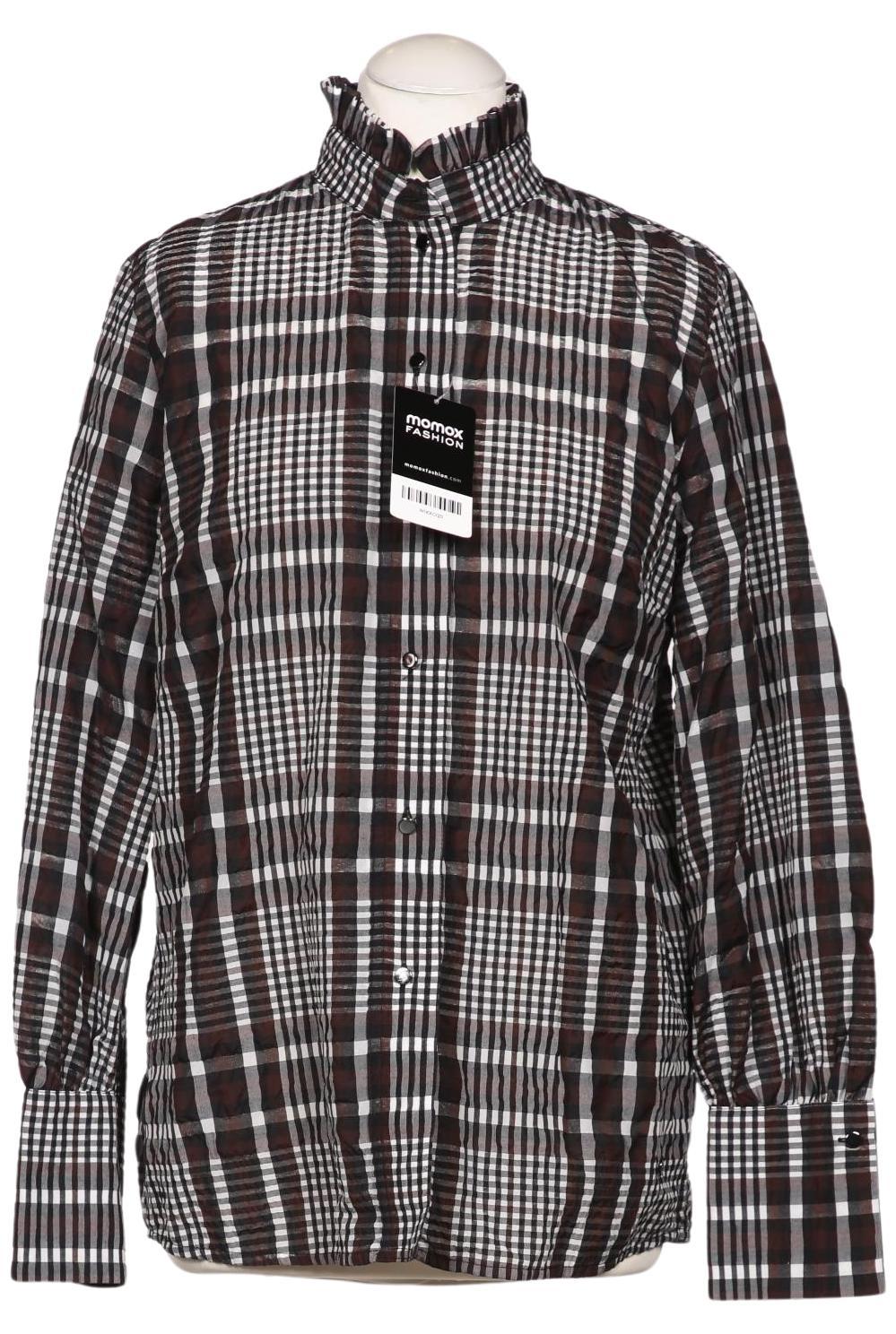 

Mos Mosh Damen Bluse, mehrfarbig, Gr. 36