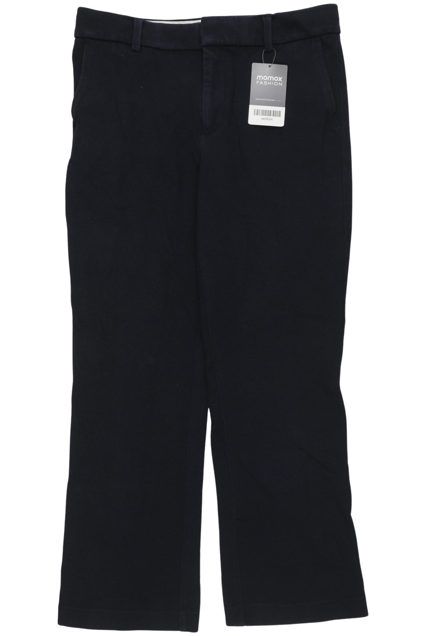 

Mos Mosh Damen Stoffhose, marineblau, Gr. 34