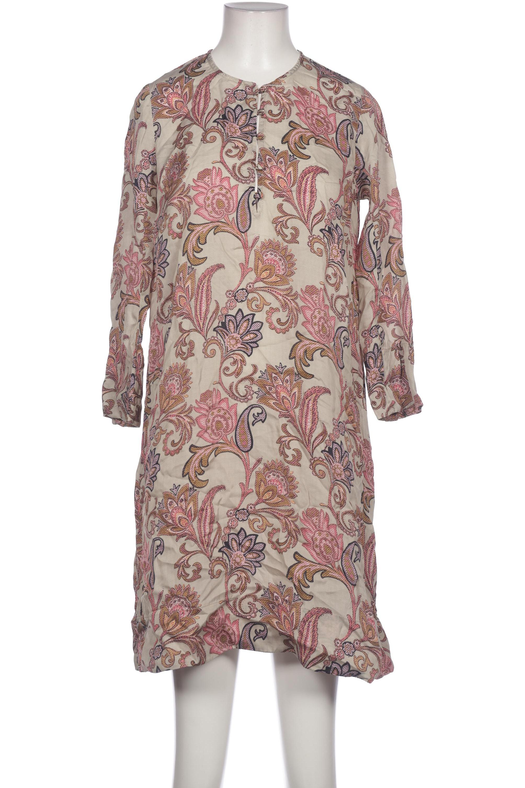 

Mos Mosh Damen Kleid, hellgrün, Gr. 34