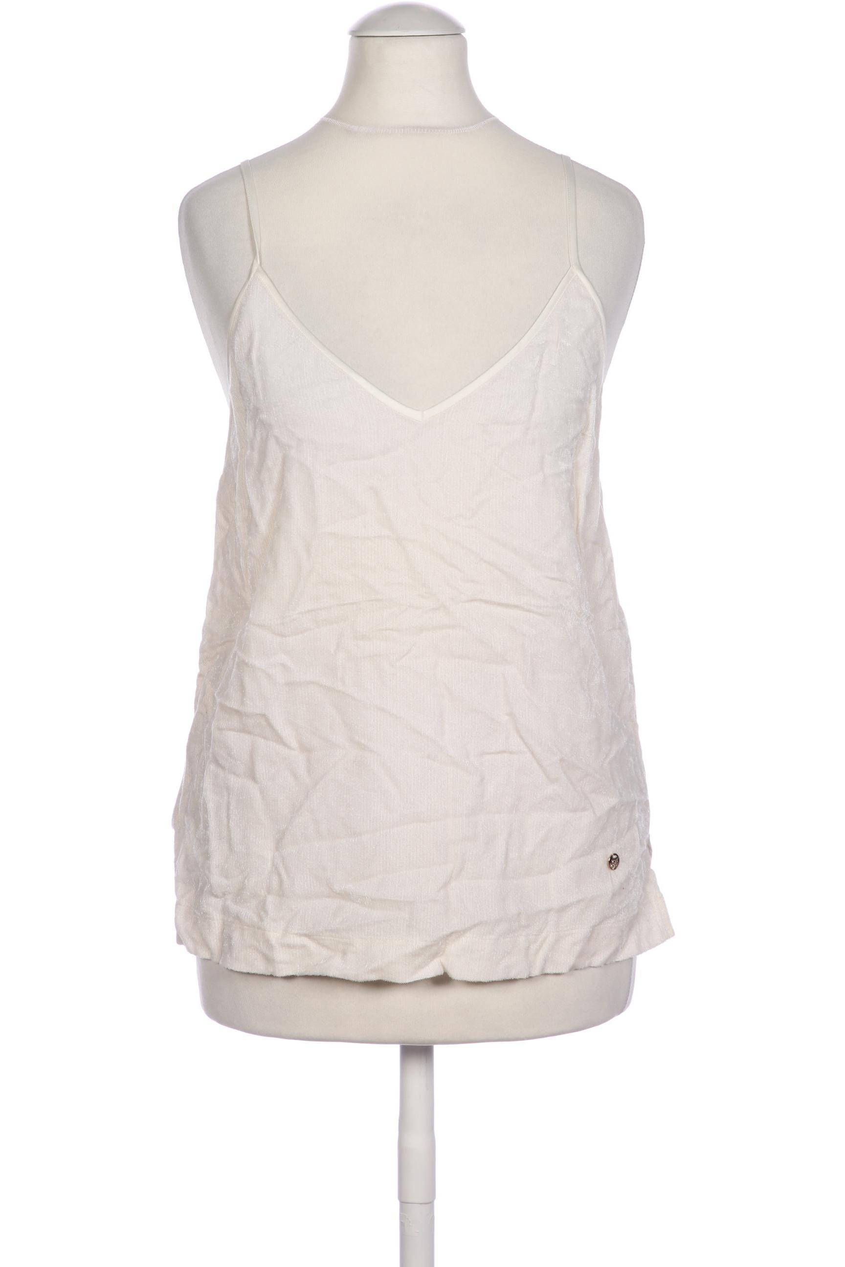 

Mos Mosh Damen Bluse, beige