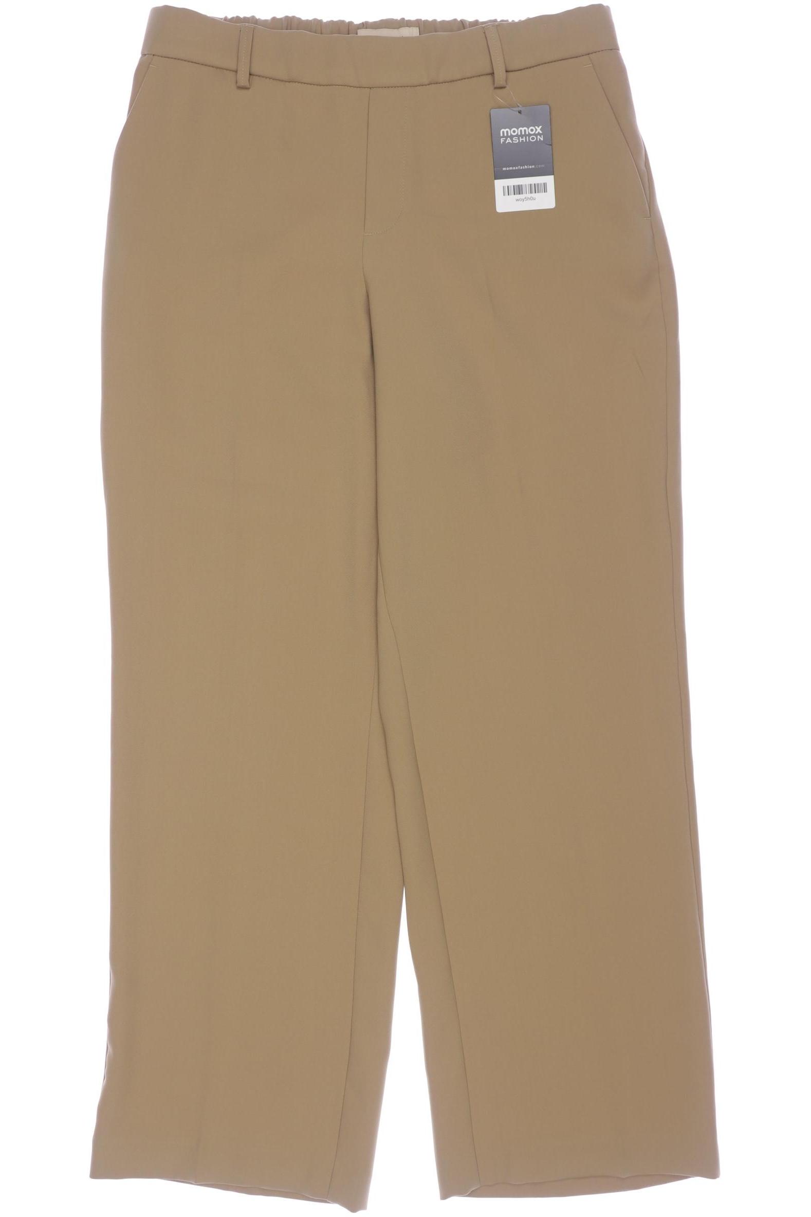 

Mos Mosh Damen Stoffhose, beige, Gr. 40