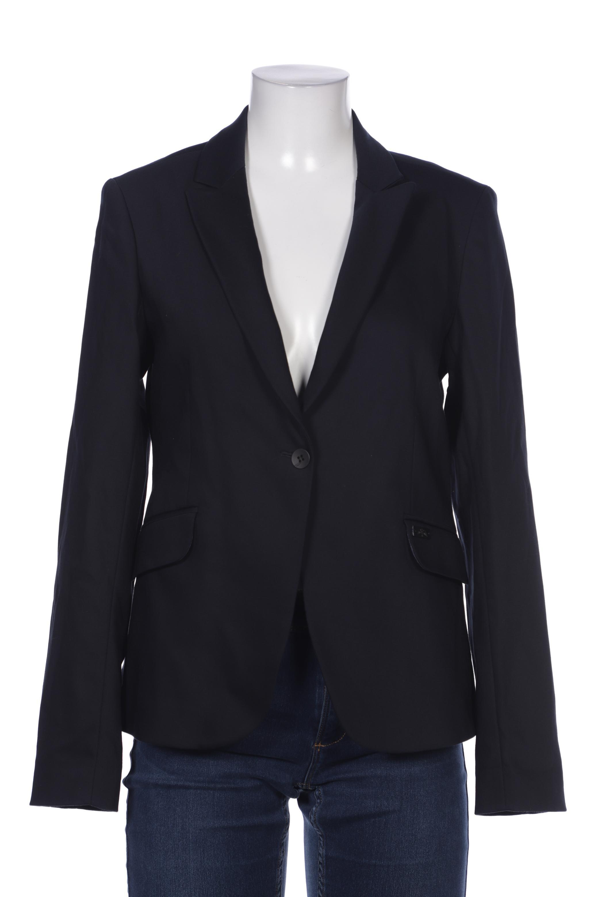 

Mos Mosh Damen Blazer, marineblau, Gr. 40