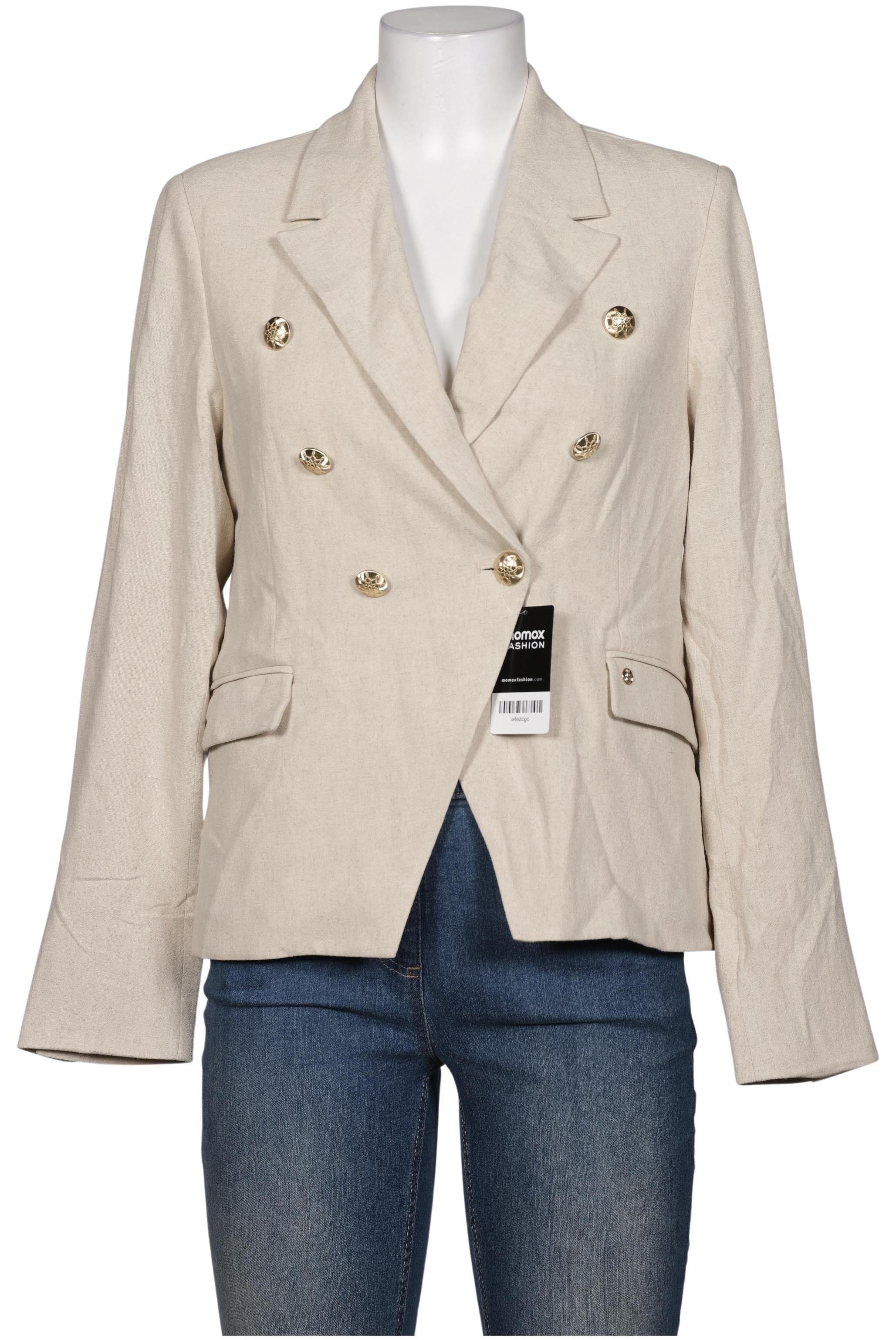 Thumbnail - Mos Mosh Damen Blazer, beige, Gr. 38