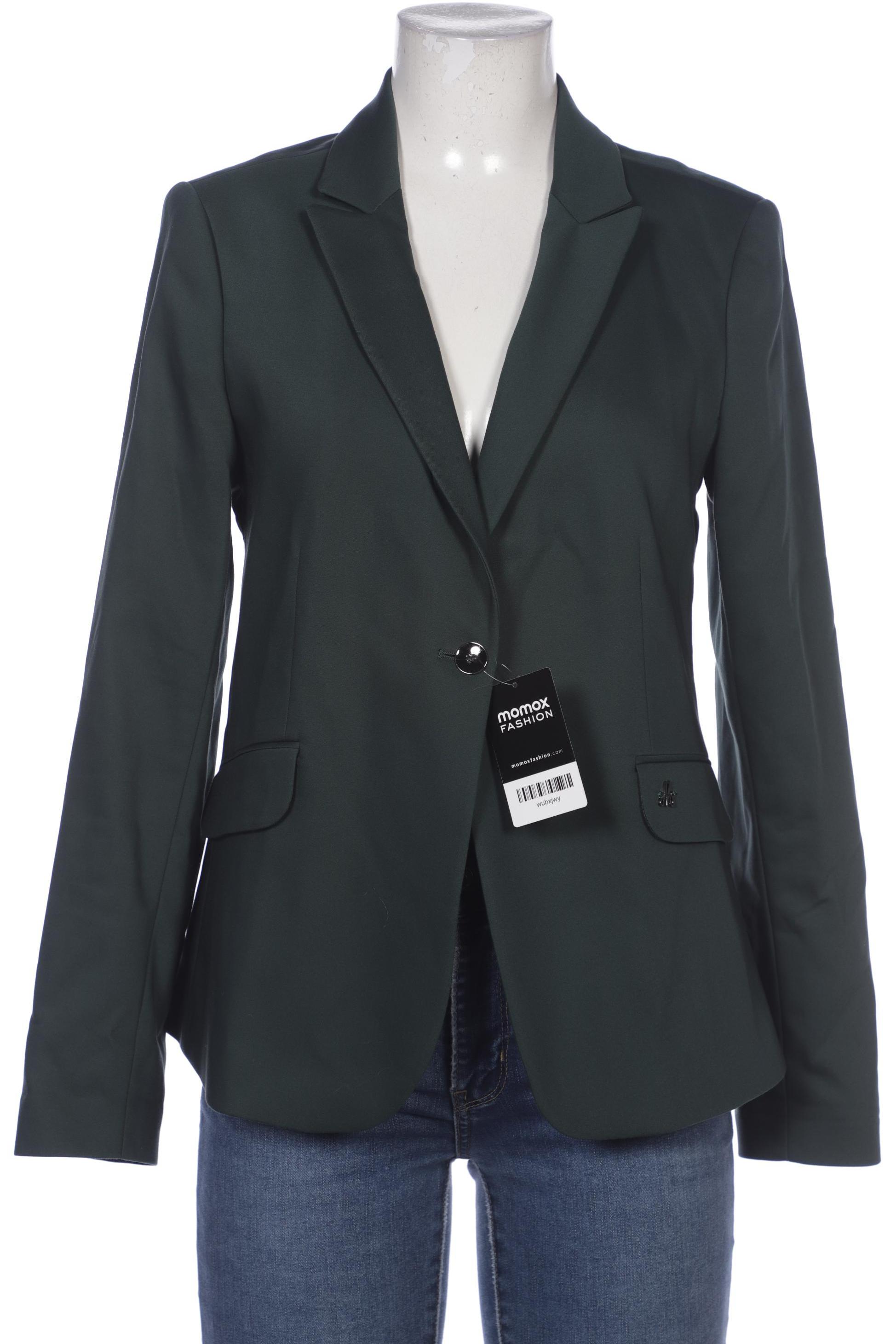 

Mos Mosh Damen Blazer, grün, Gr. 42