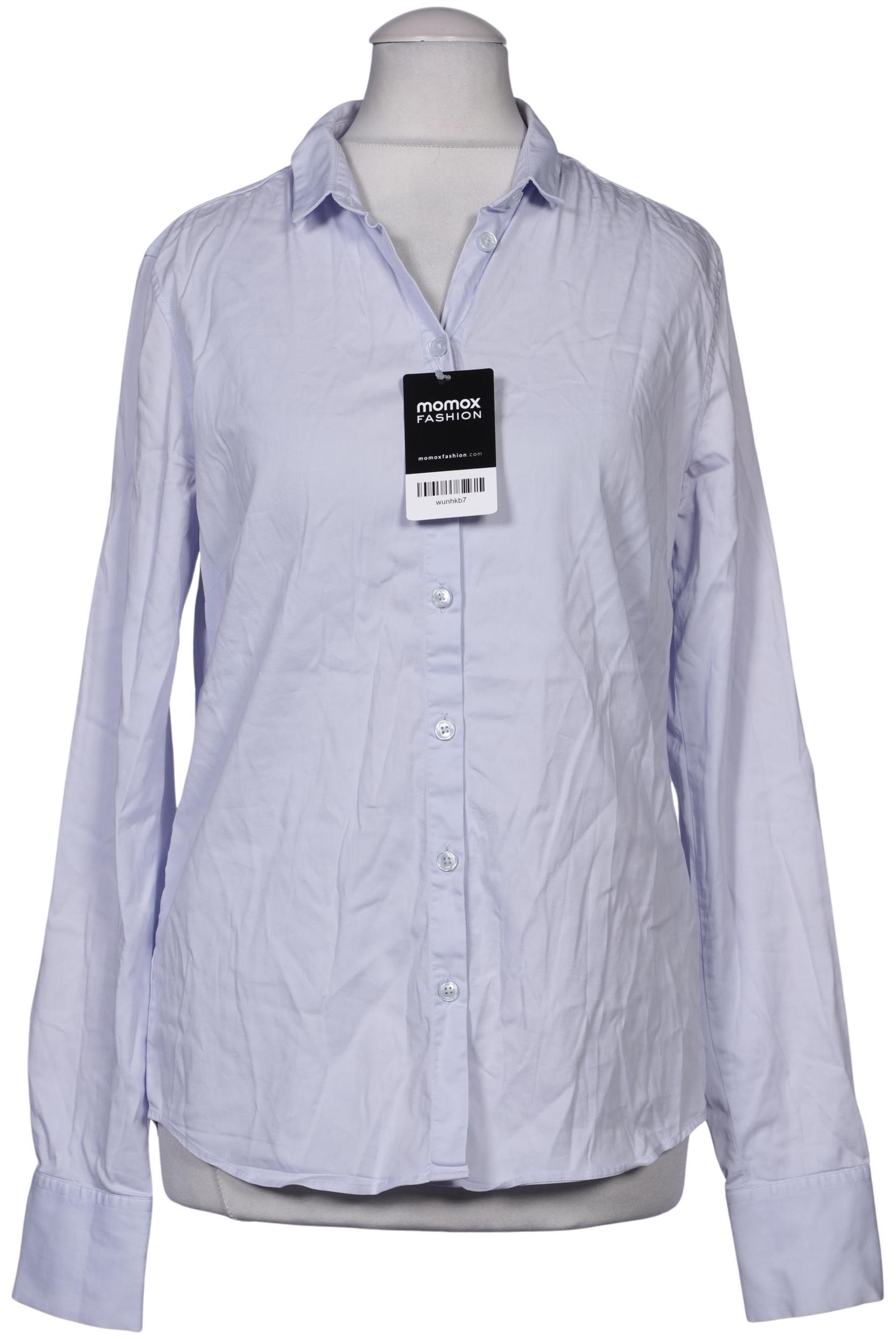 

Mos Mosh Damen Bluse, flieder, Gr. 36