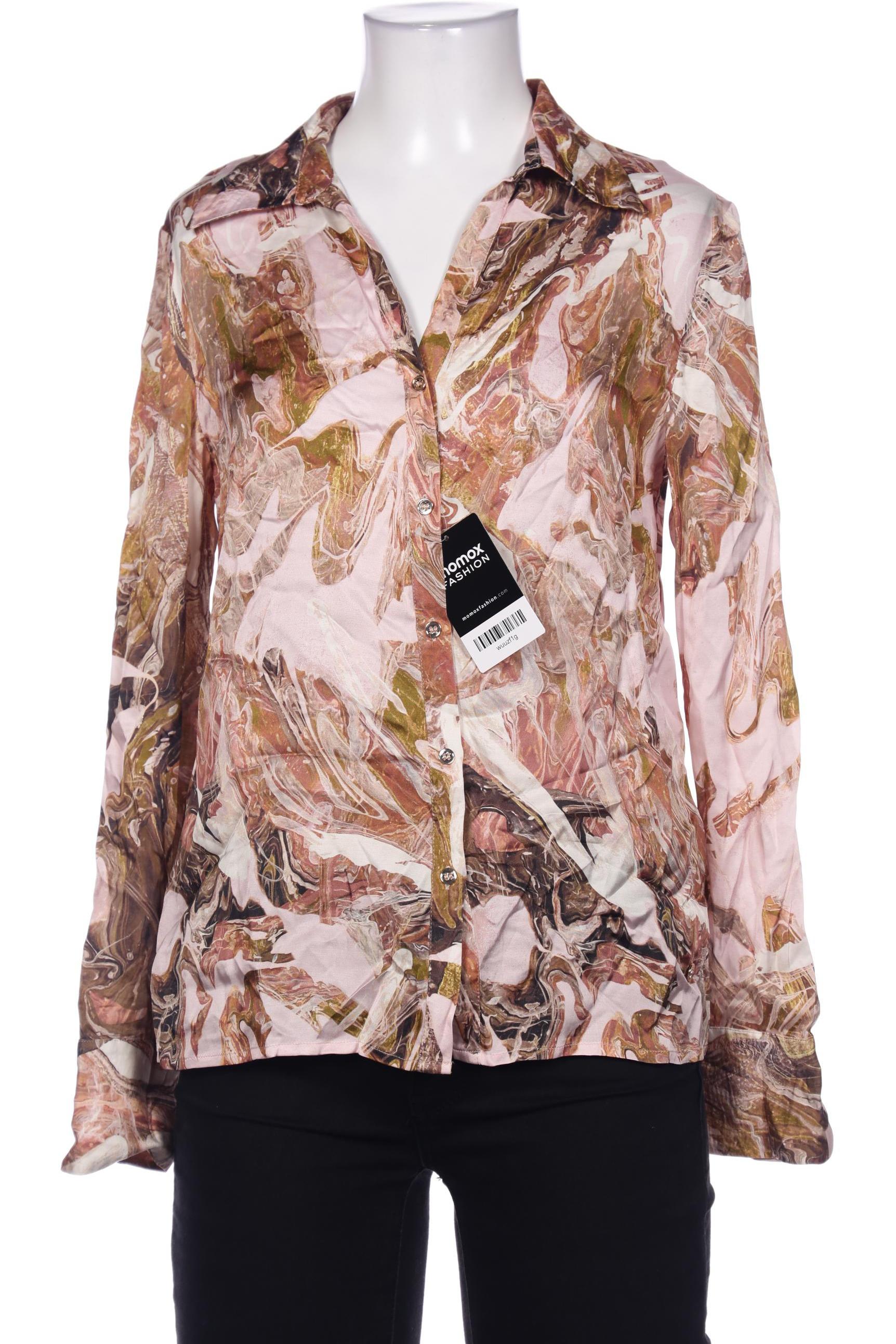 

Mos Mosh Damen Bluse, pink, Gr. 34