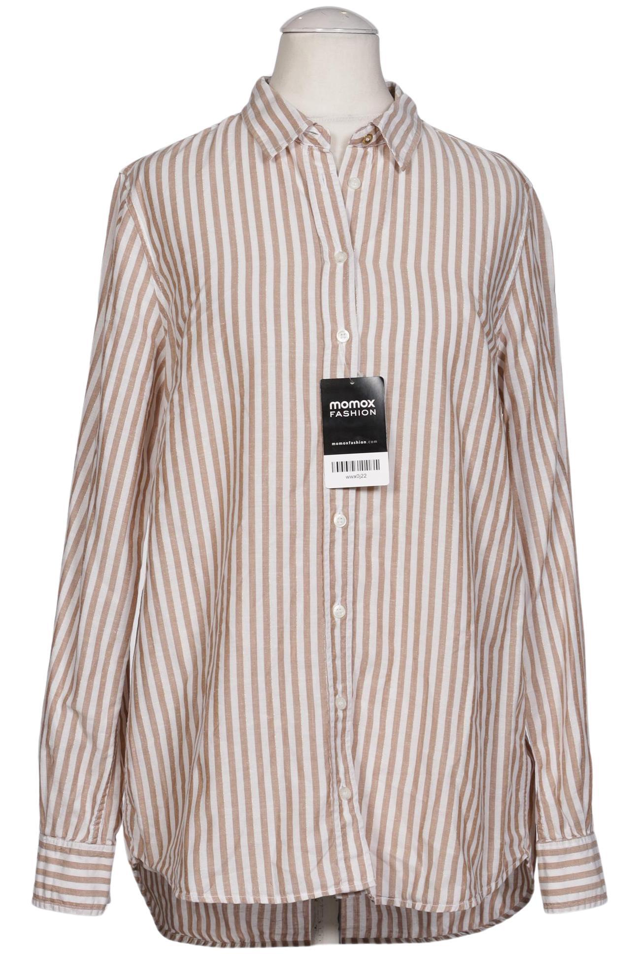 

Mos Mosh Damen Bluse, mehrfarbig, Gr. 34