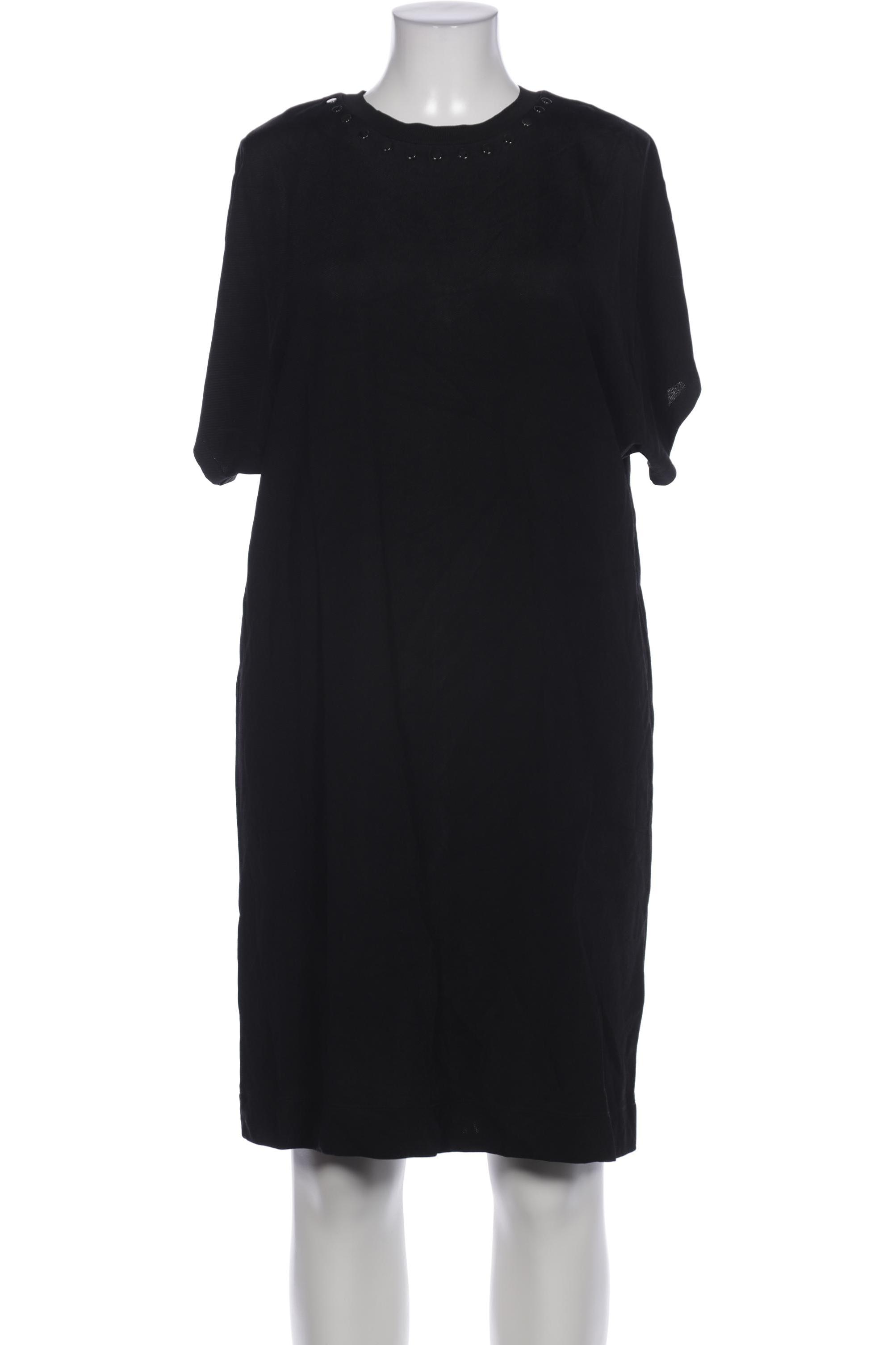 

Mos Mosh Damen Kleid, schwarz, Gr. 42