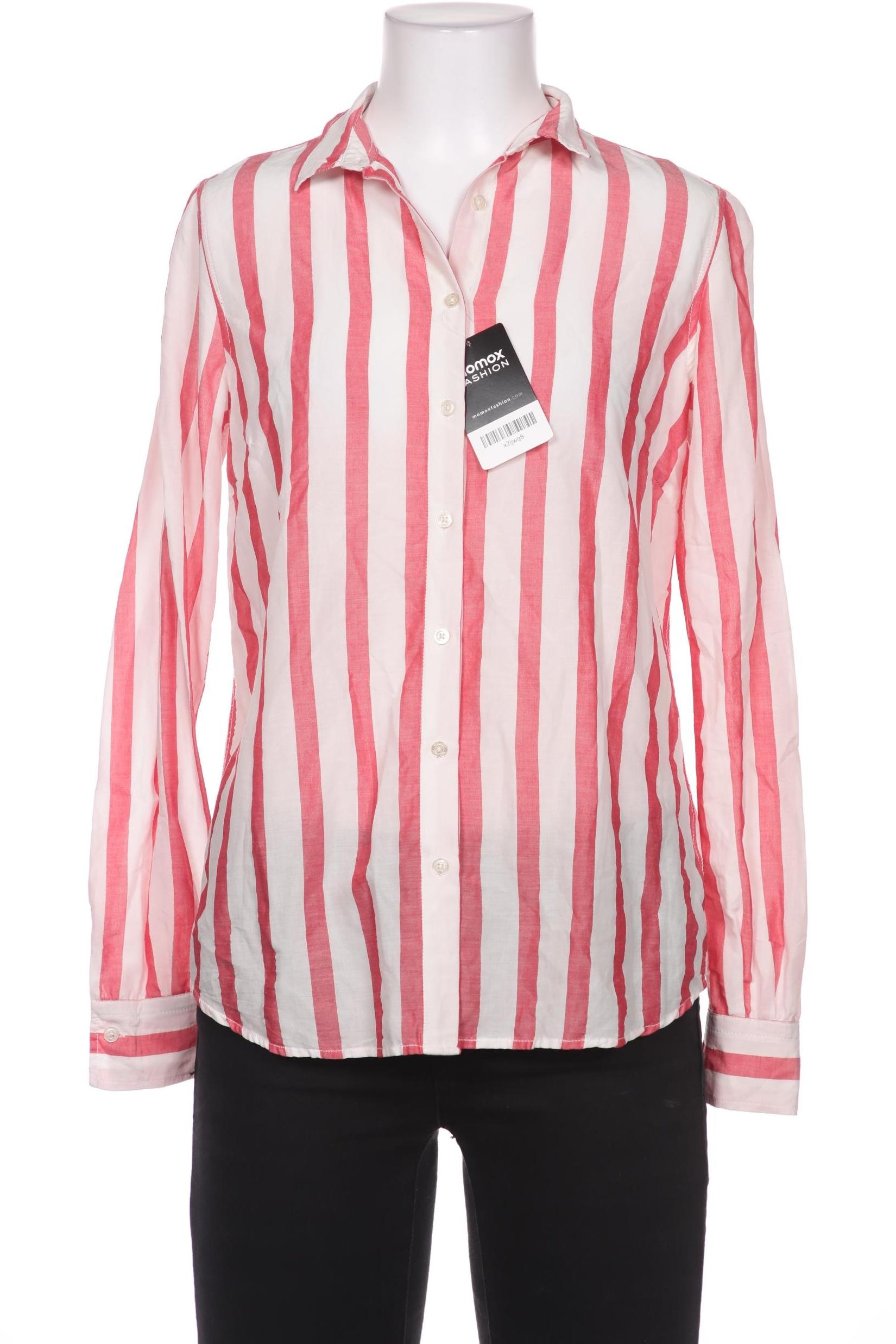 

Mos Mosh Damen Bluse, pink, Gr. 34